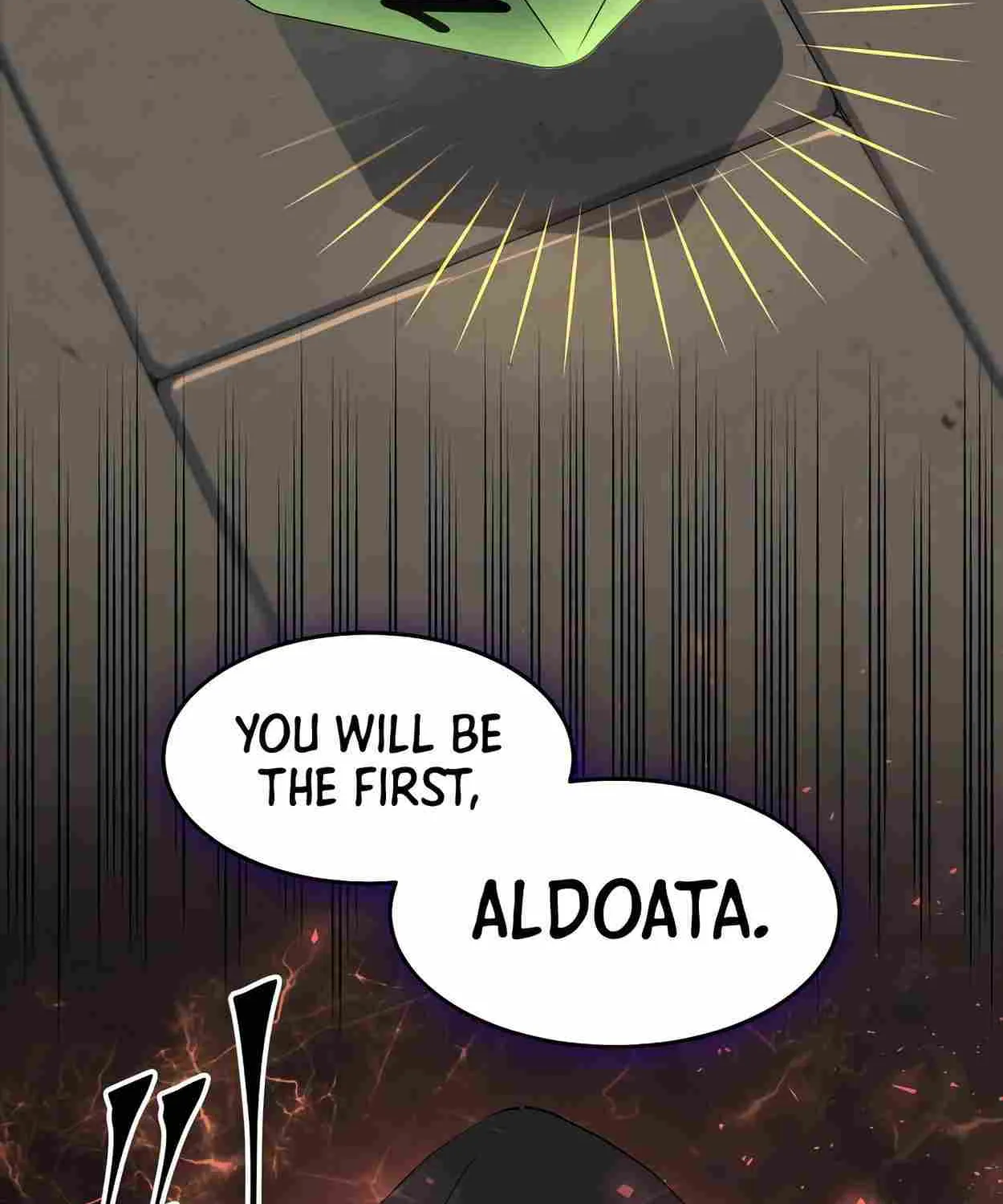 Leveling Up With Skills Chapter 53 page 81 - 