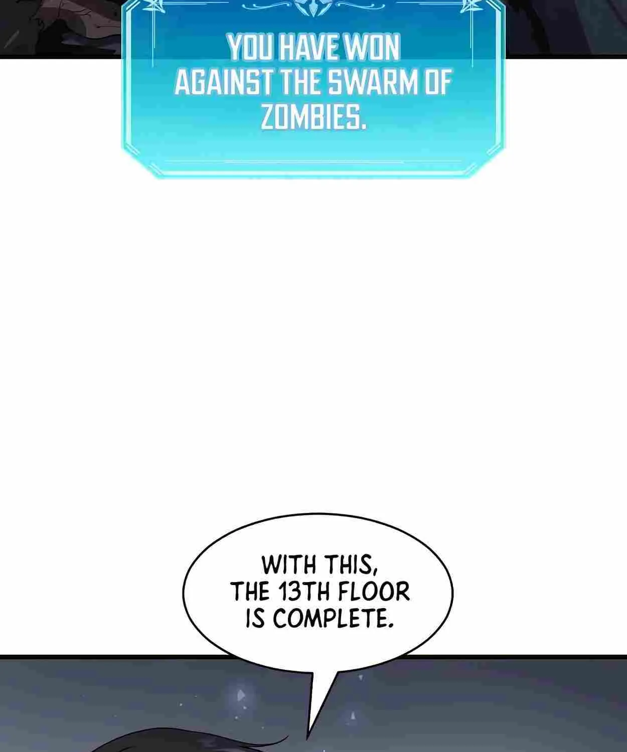 Leveling Up With Skills Chapter 53 page 86 - 