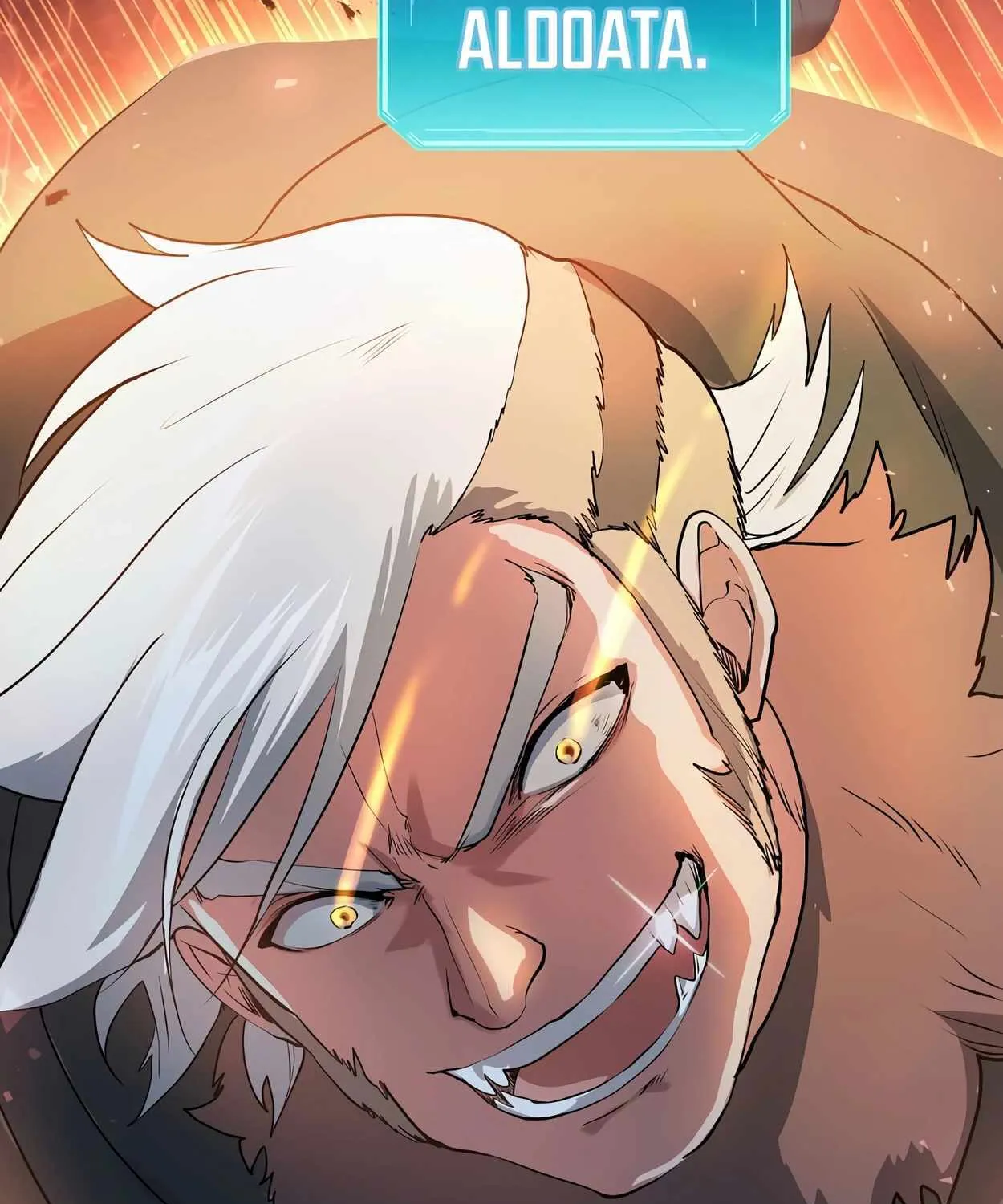 Leveling Up With Skills Chapter 53 page 92 - 