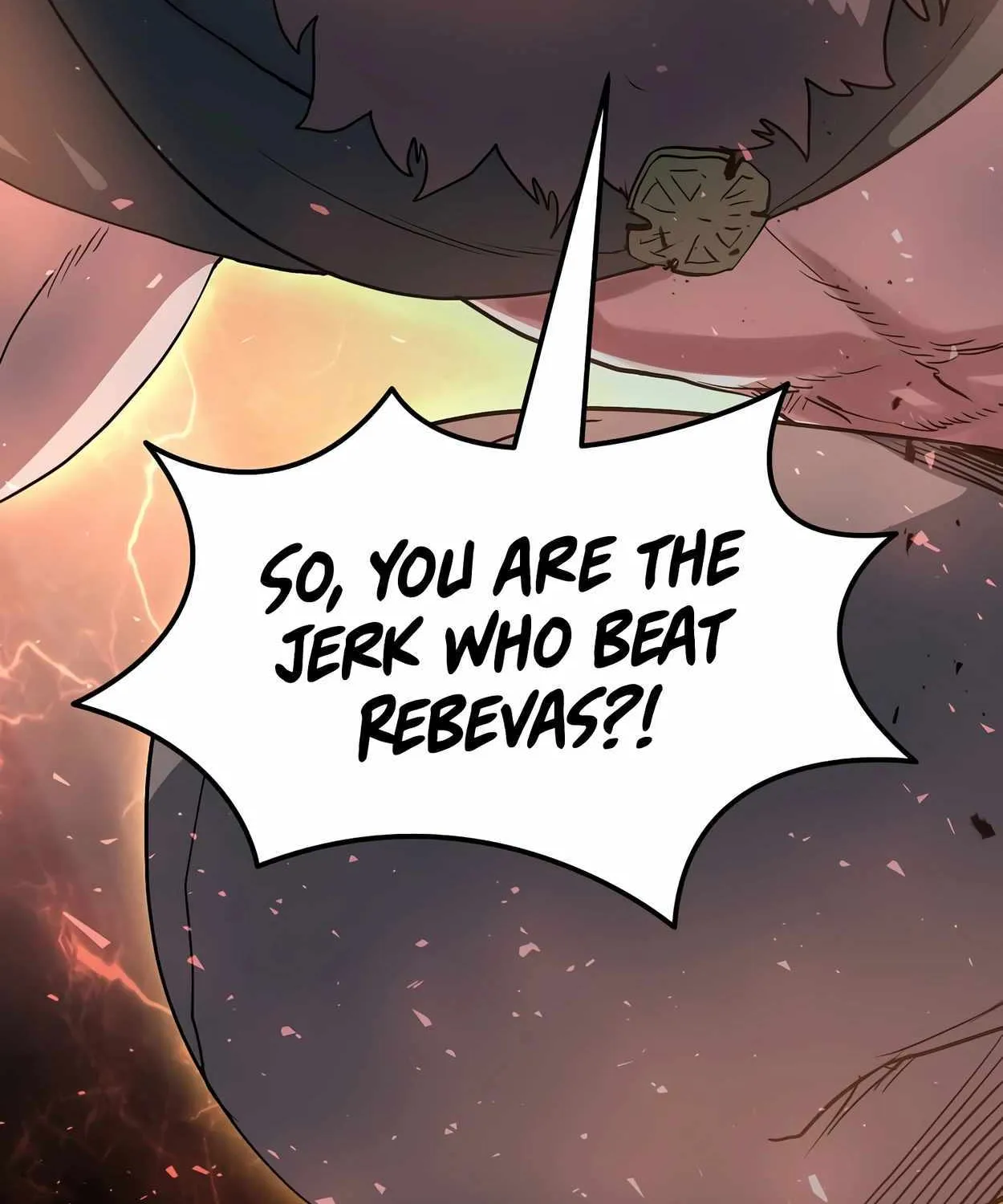 Leveling Up With Skills Chapter 53 page 93 - 