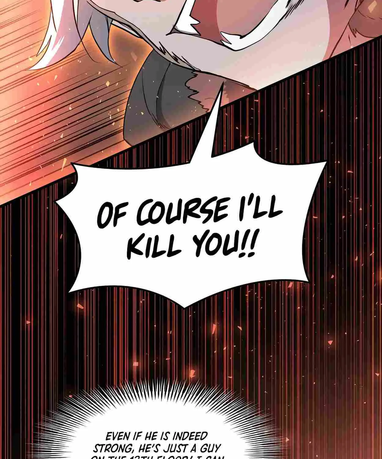 Leveling Up With Skills Chapter 53 page 97 - 
