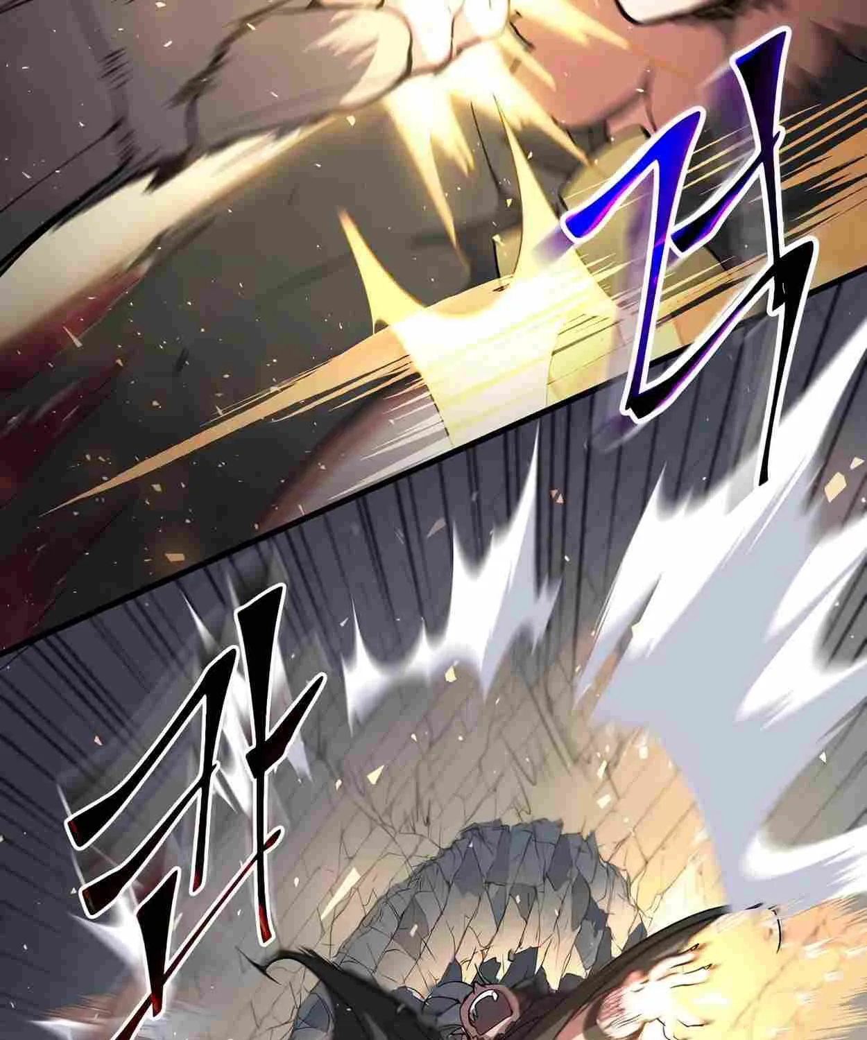 Leveling Up With Skills Chapter 53 page 99 - 
