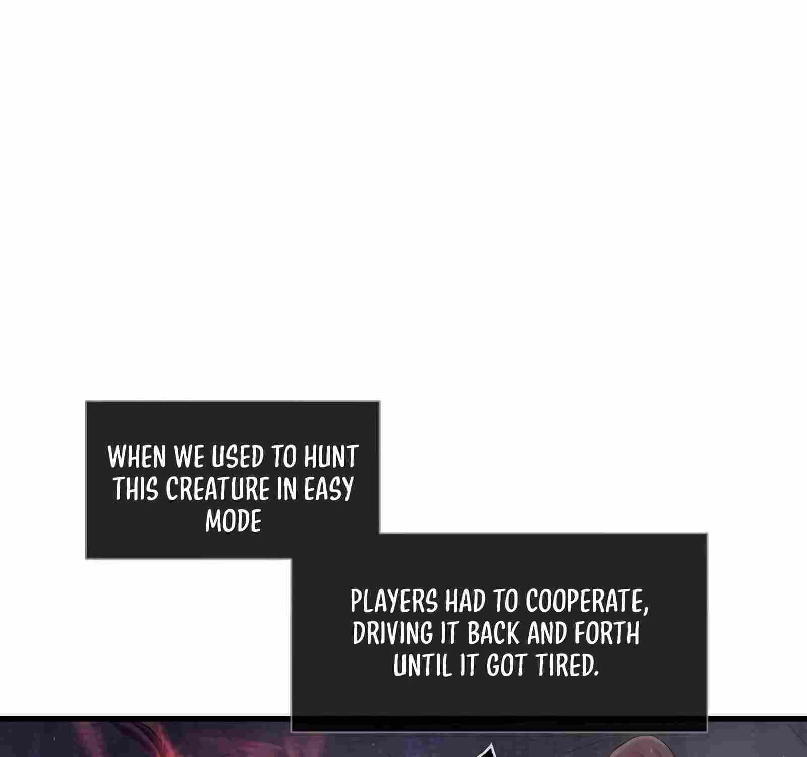 Leveling Up With Skills Chapter 6 page 103 - 