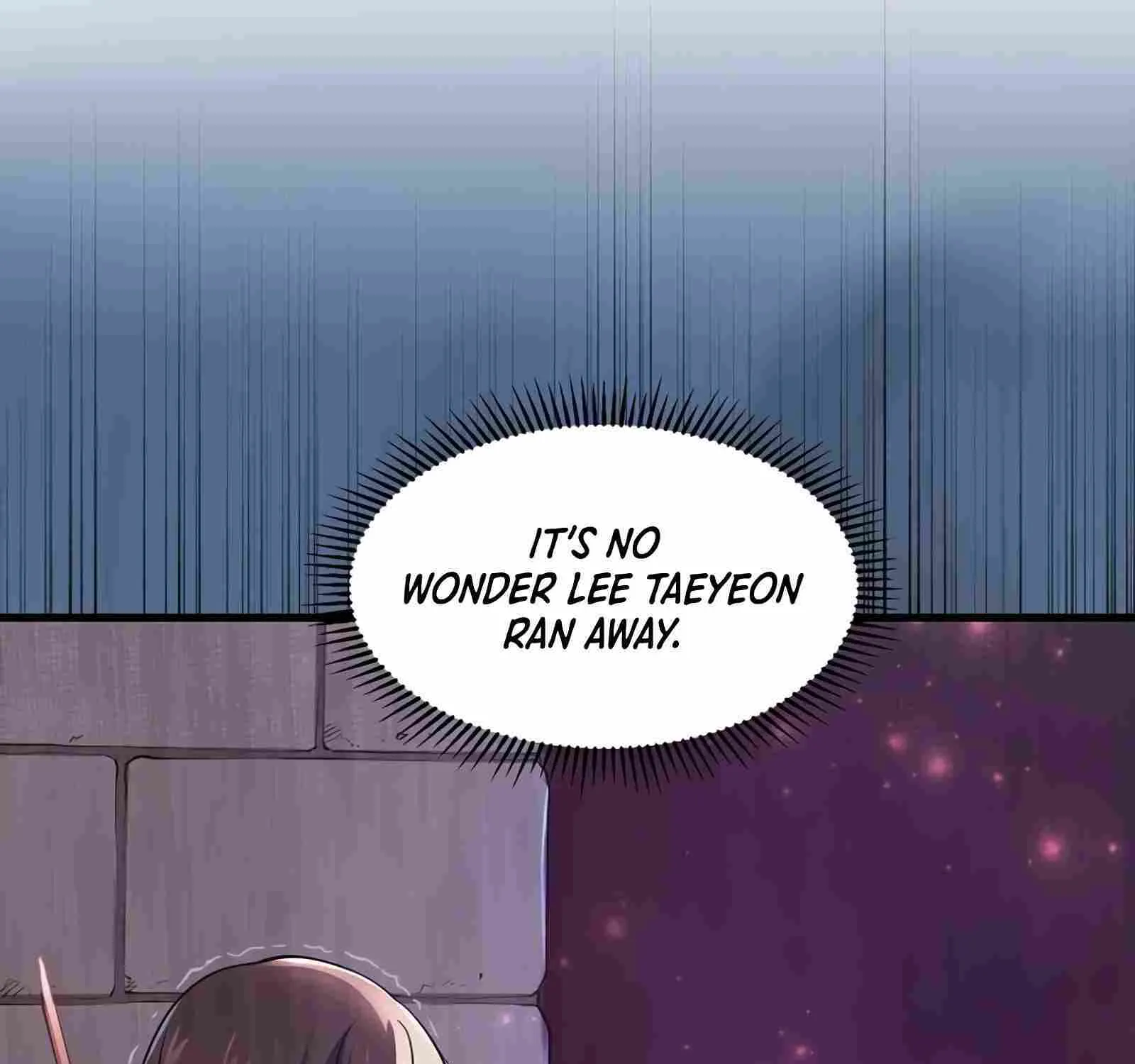 Leveling Up With Skills Chapter 6 page 108 - 