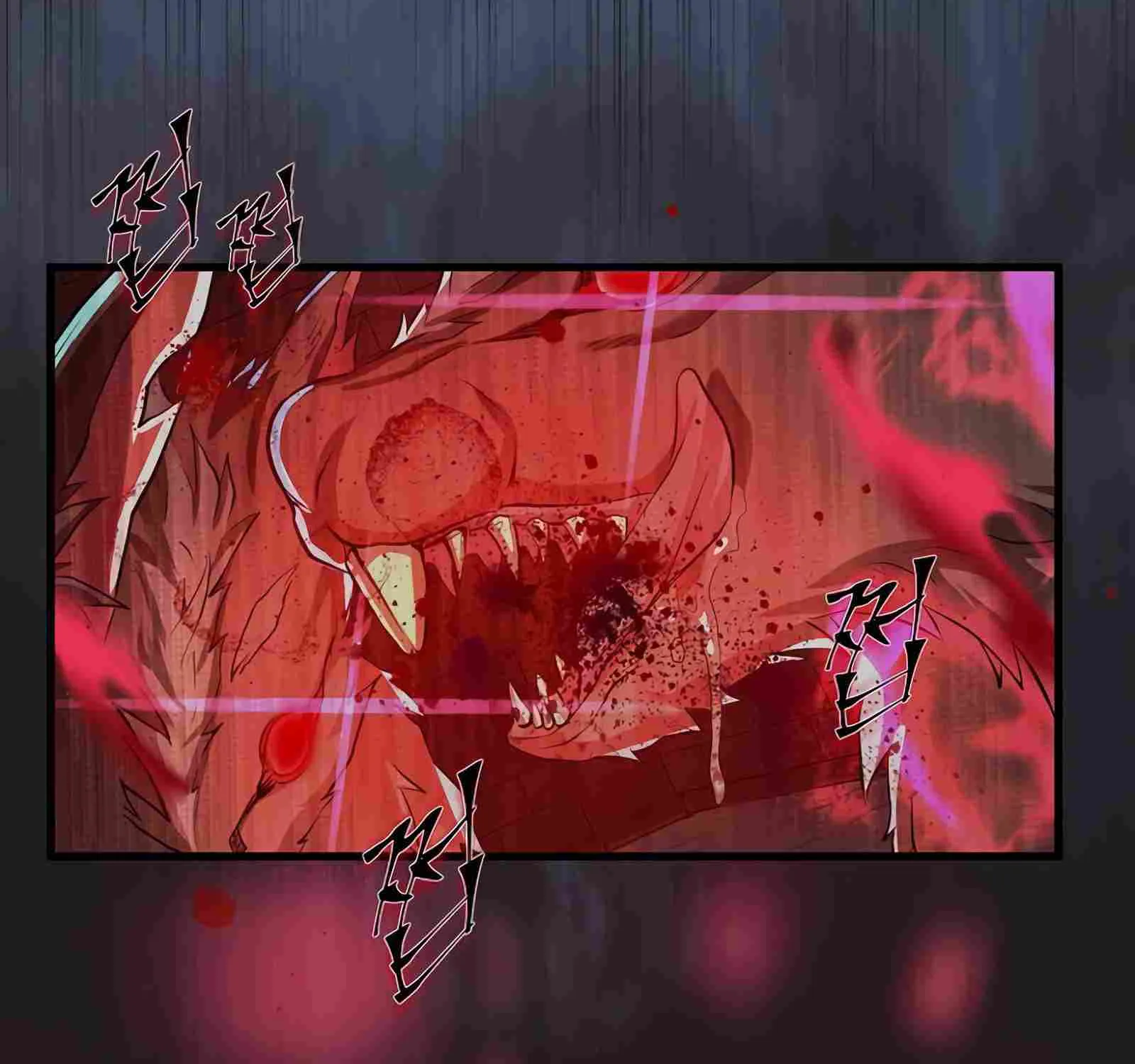 Leveling Up With Skills Chapter 6 page 111 - 