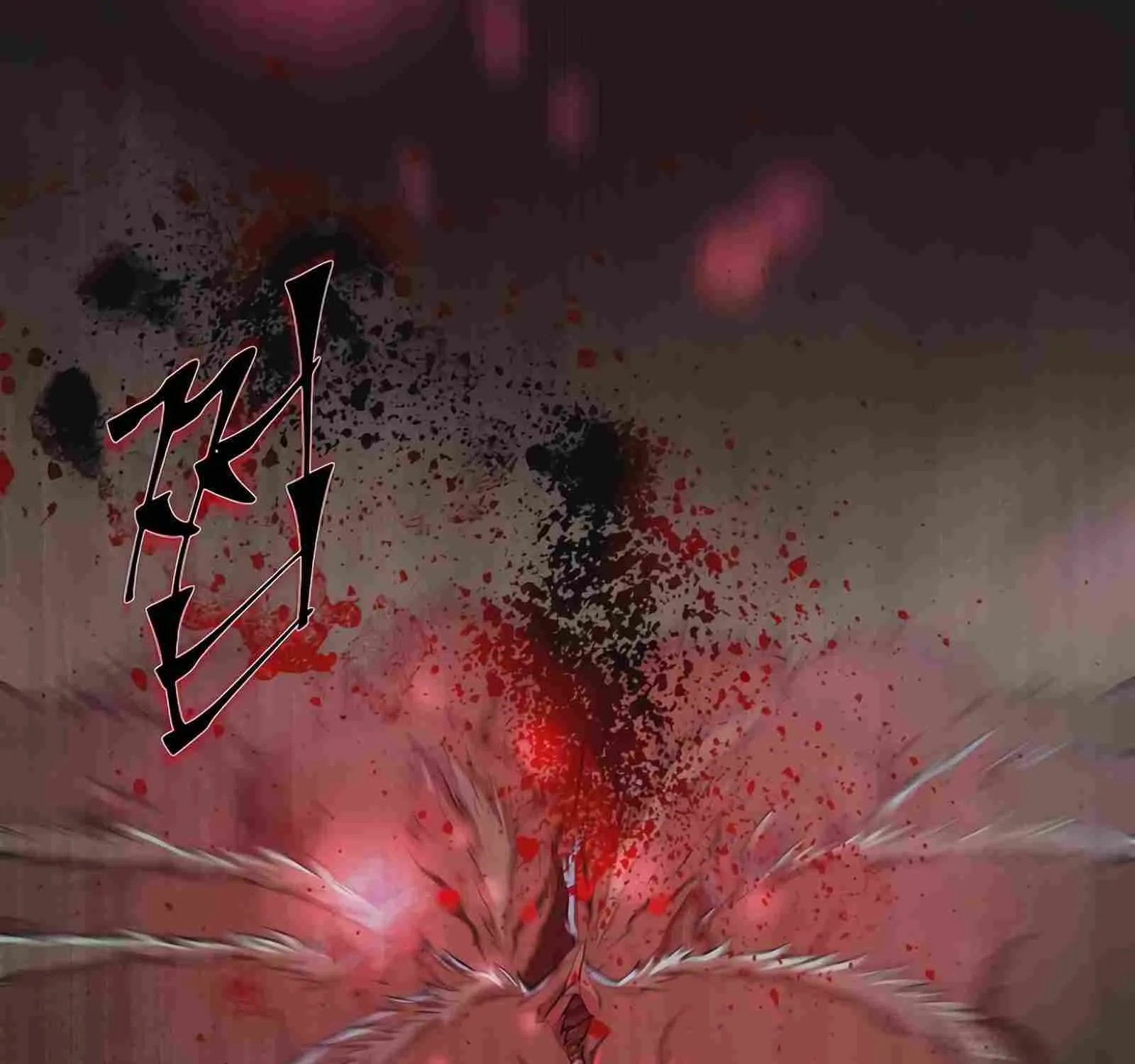 Leveling Up With Skills Chapter 6 page 112 - 