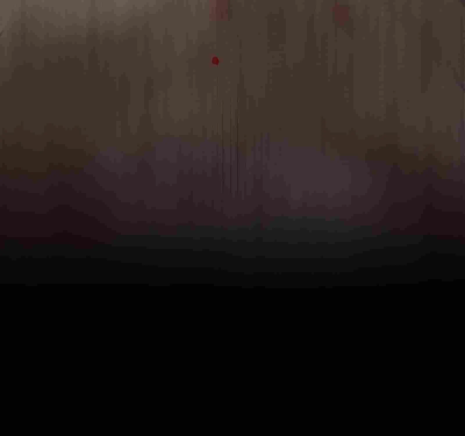Leveling Up With Skills Chapter 6 page 114 - 