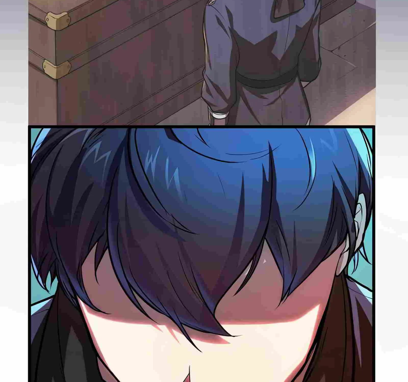 Leveling Up With Skills Chapter 6 page 117 - 