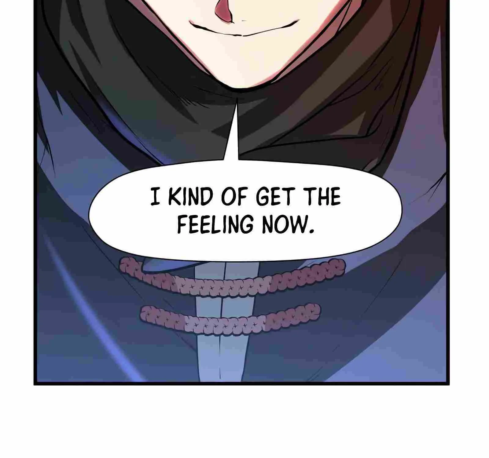 Leveling Up With Skills Chapter 6 page 118 - 
