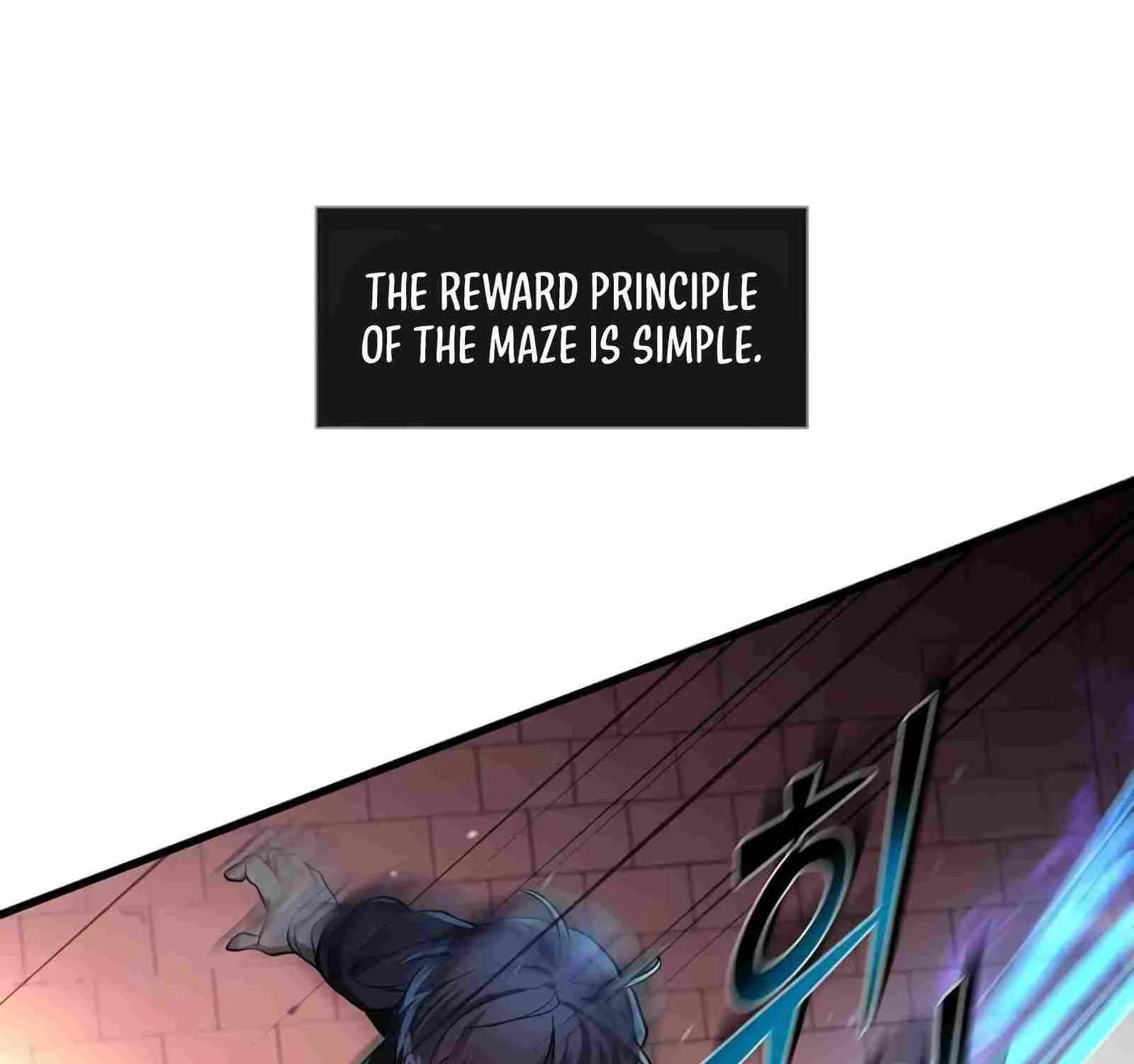Leveling Up With Skills Chapter 6 page 119 - 