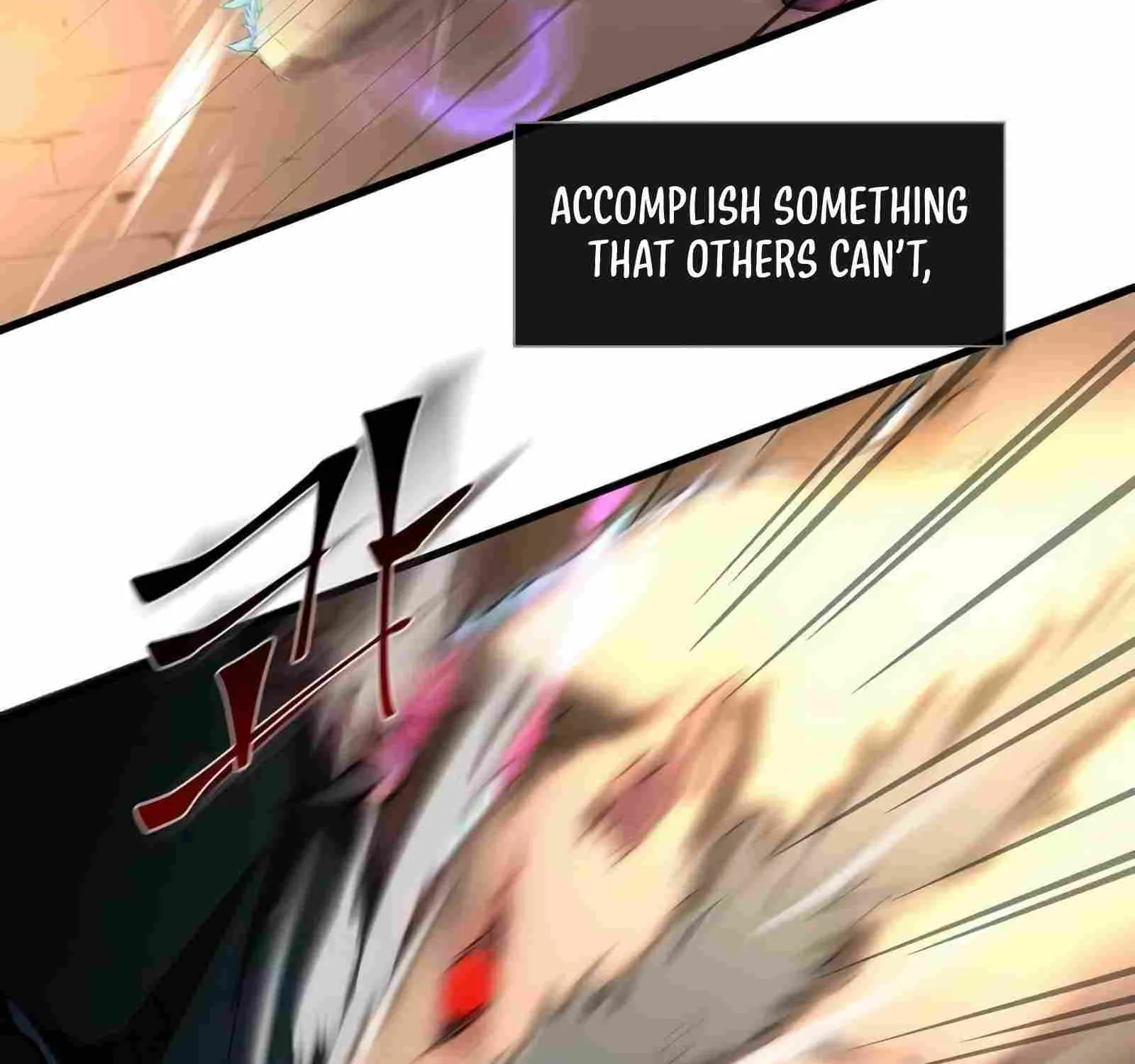 Leveling Up With Skills Chapter 6 page 121 - 