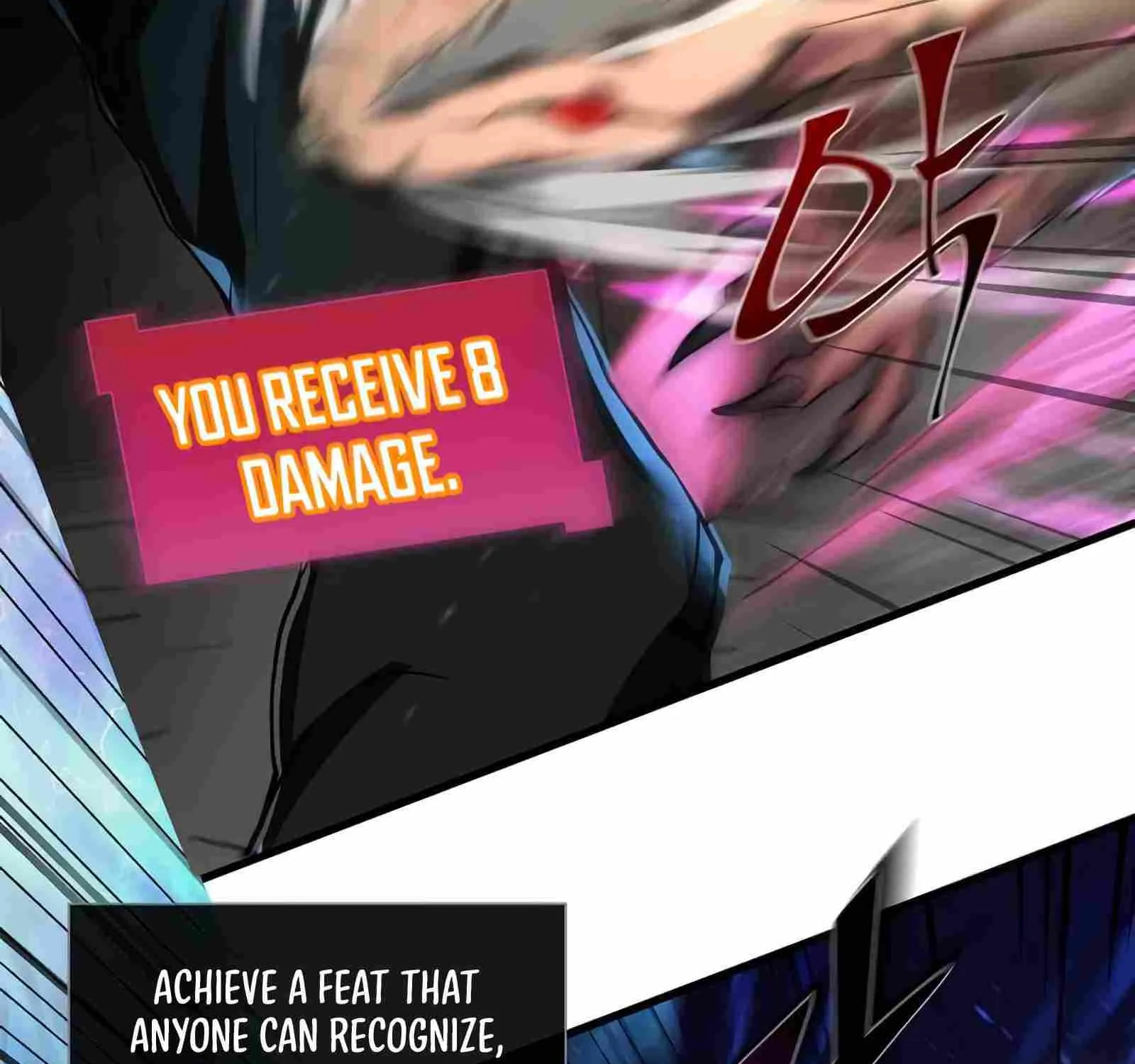 Leveling Up With Skills Chapter 6 page 122 - 