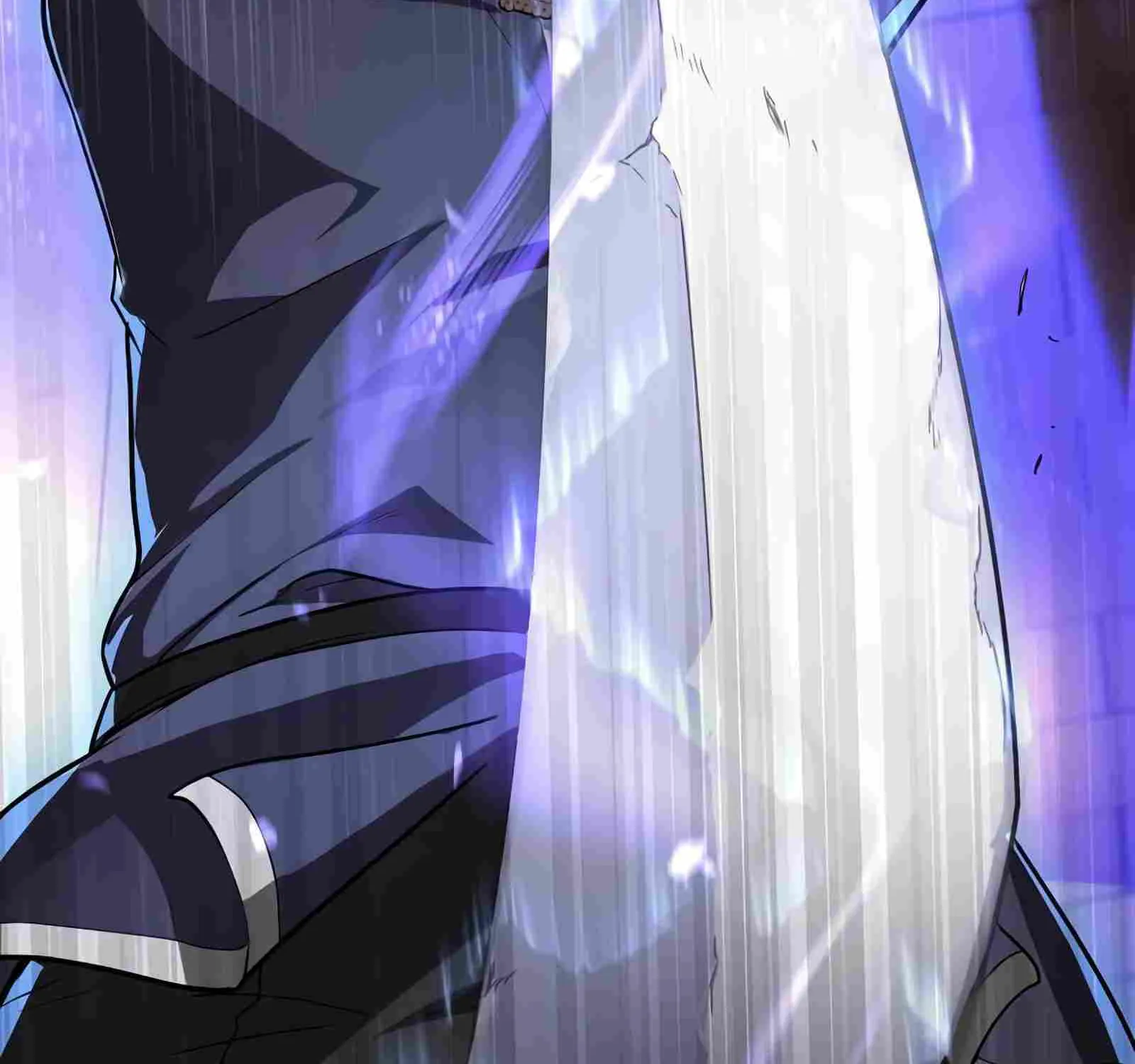 Leveling Up With Skills Chapter 6 page 127 - 