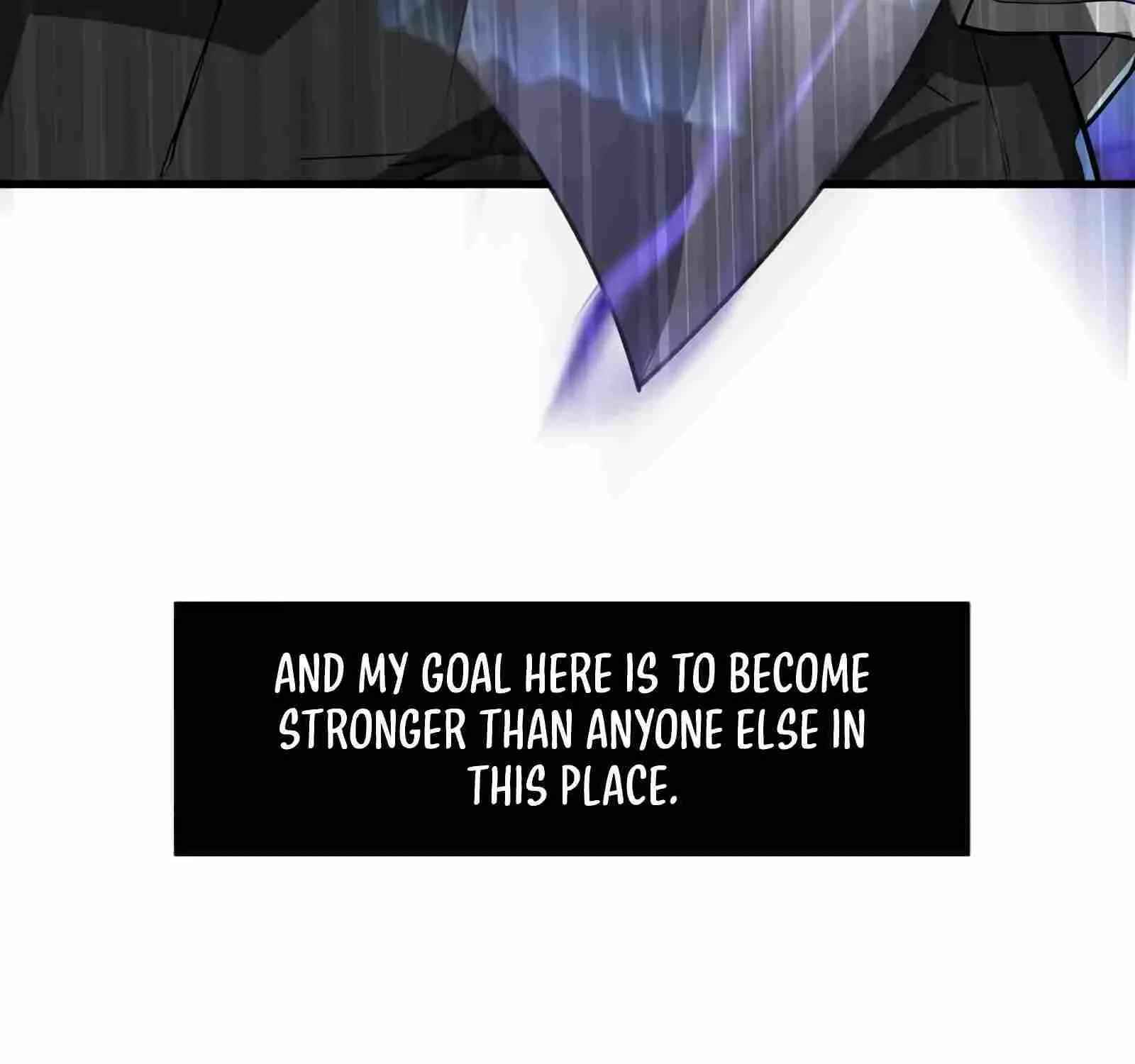 Leveling Up With Skills Chapter 6 page 128 - 