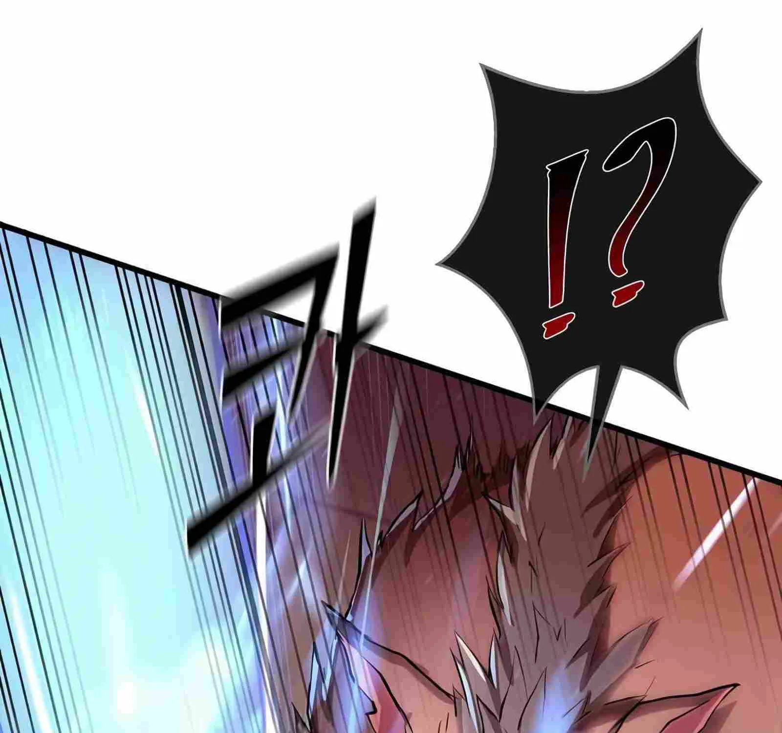 Leveling Up With Skills Chapter 6 page 129 - 