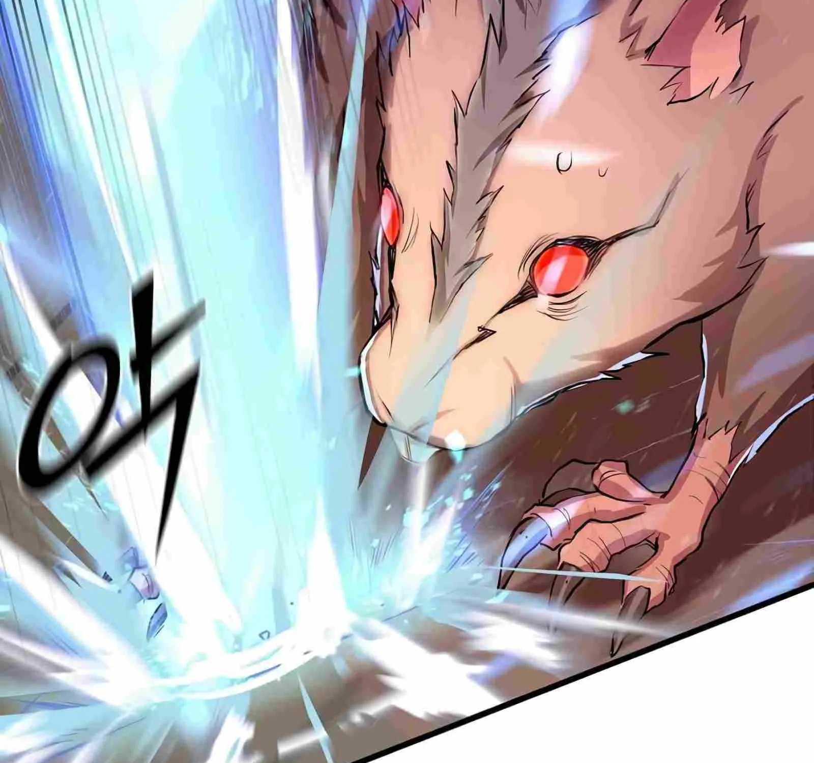 Leveling Up With Skills Chapter 6 page 130 - 