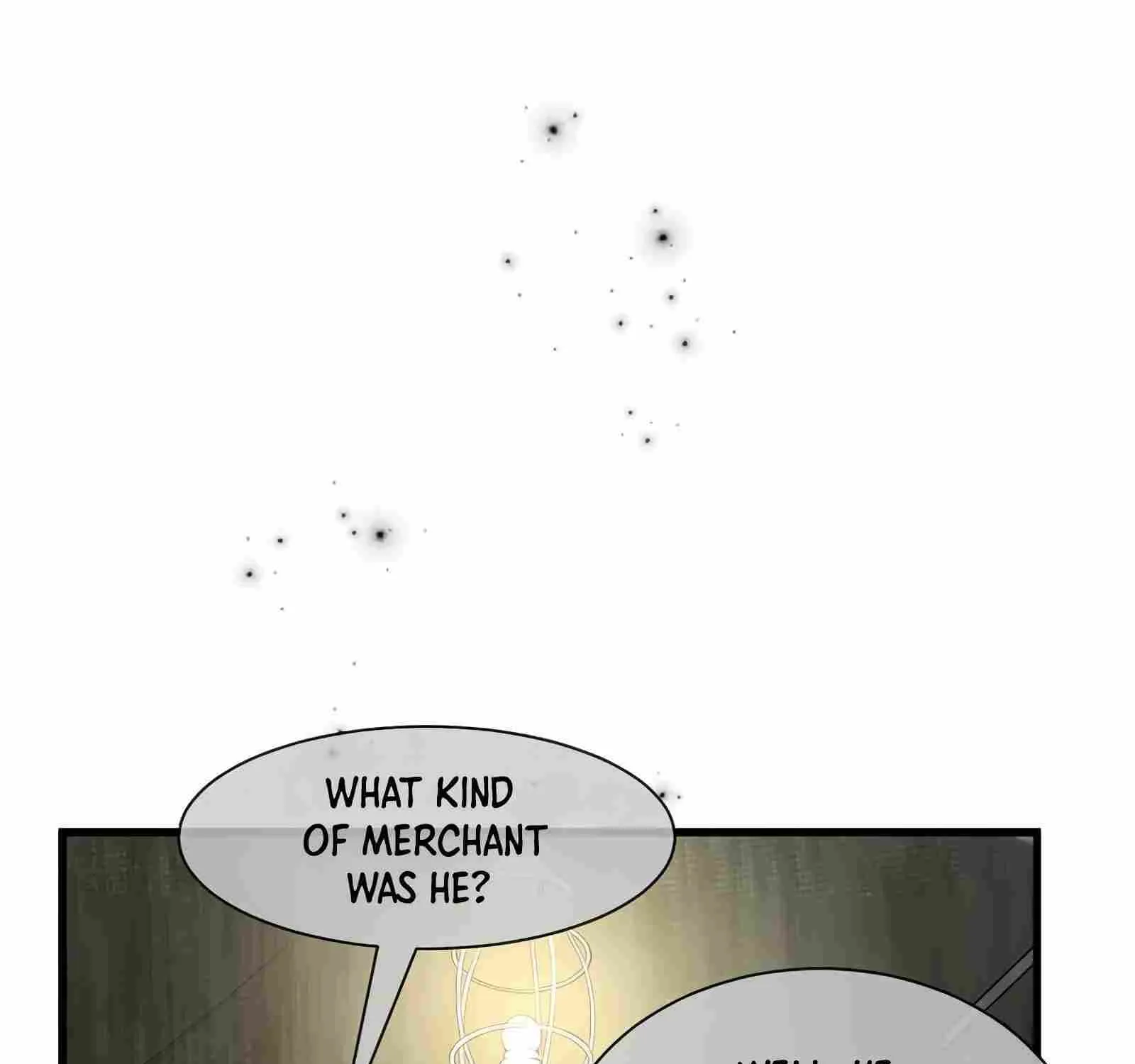 Leveling Up With Skills Chapter 6 page 14 - 