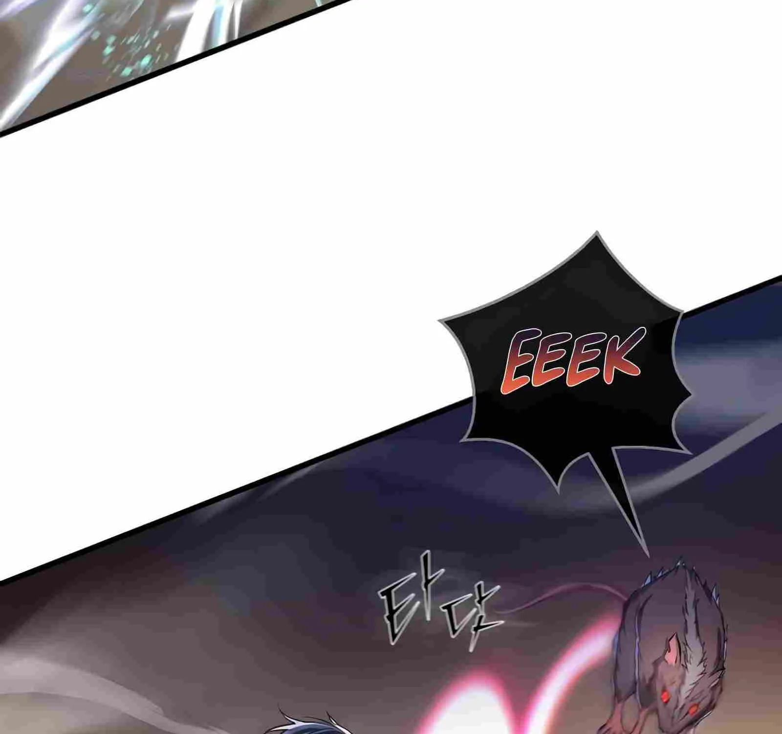 Leveling Up With Skills Chapter 6 page 131 - 