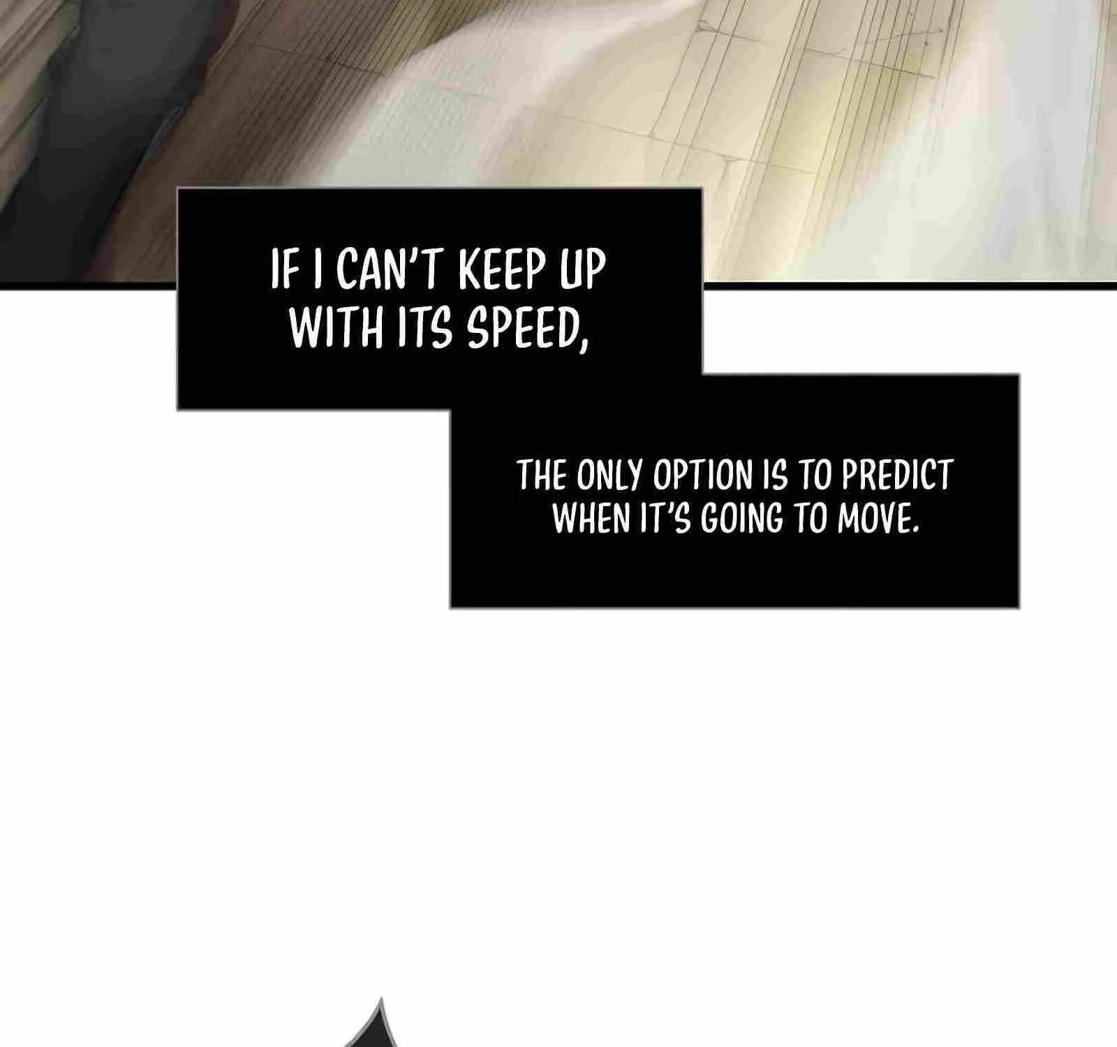 Leveling Up With Skills Chapter 6 page 133 - 