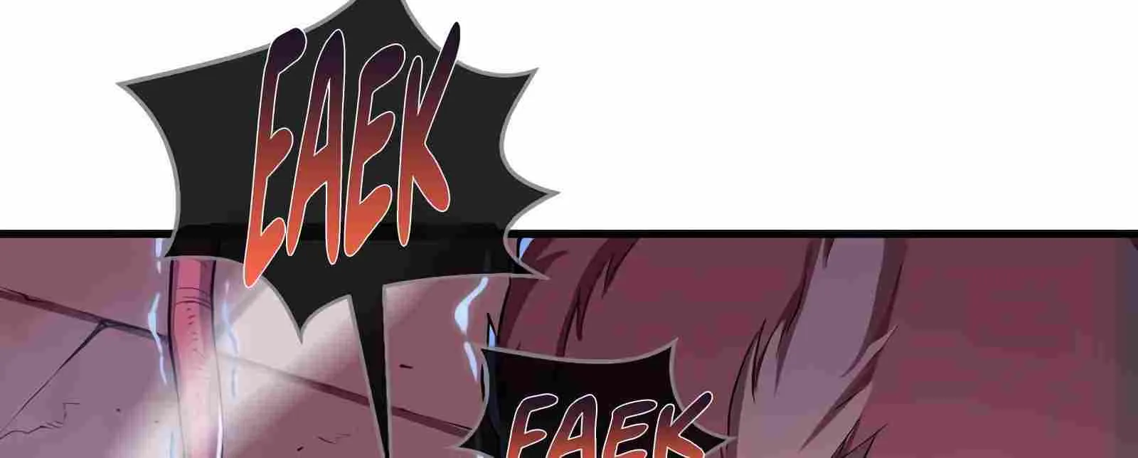 Leveling Up With Skills Chapter 6 page 134 - 