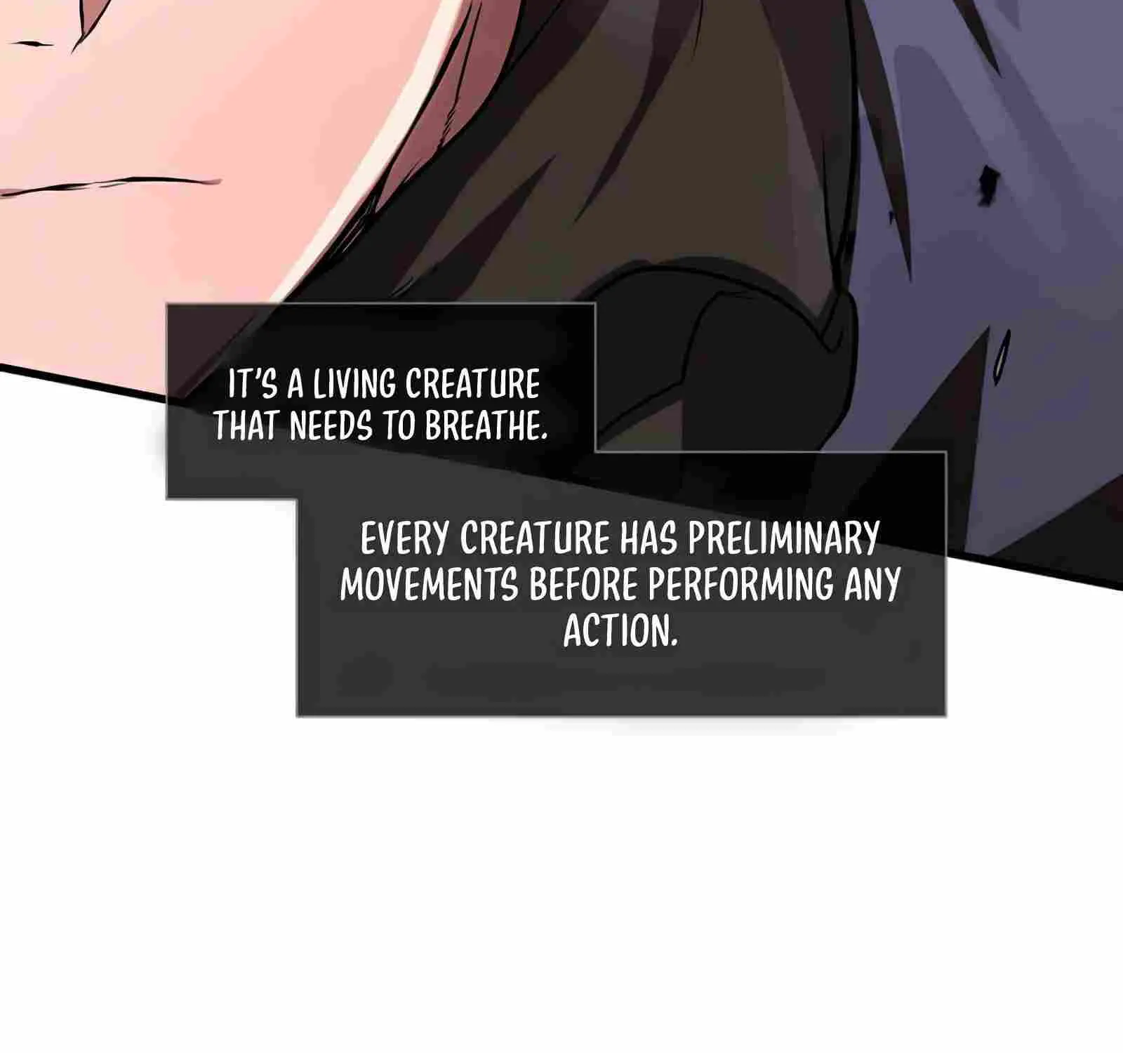 Leveling Up With Skills Chapter 6 page 137 - 