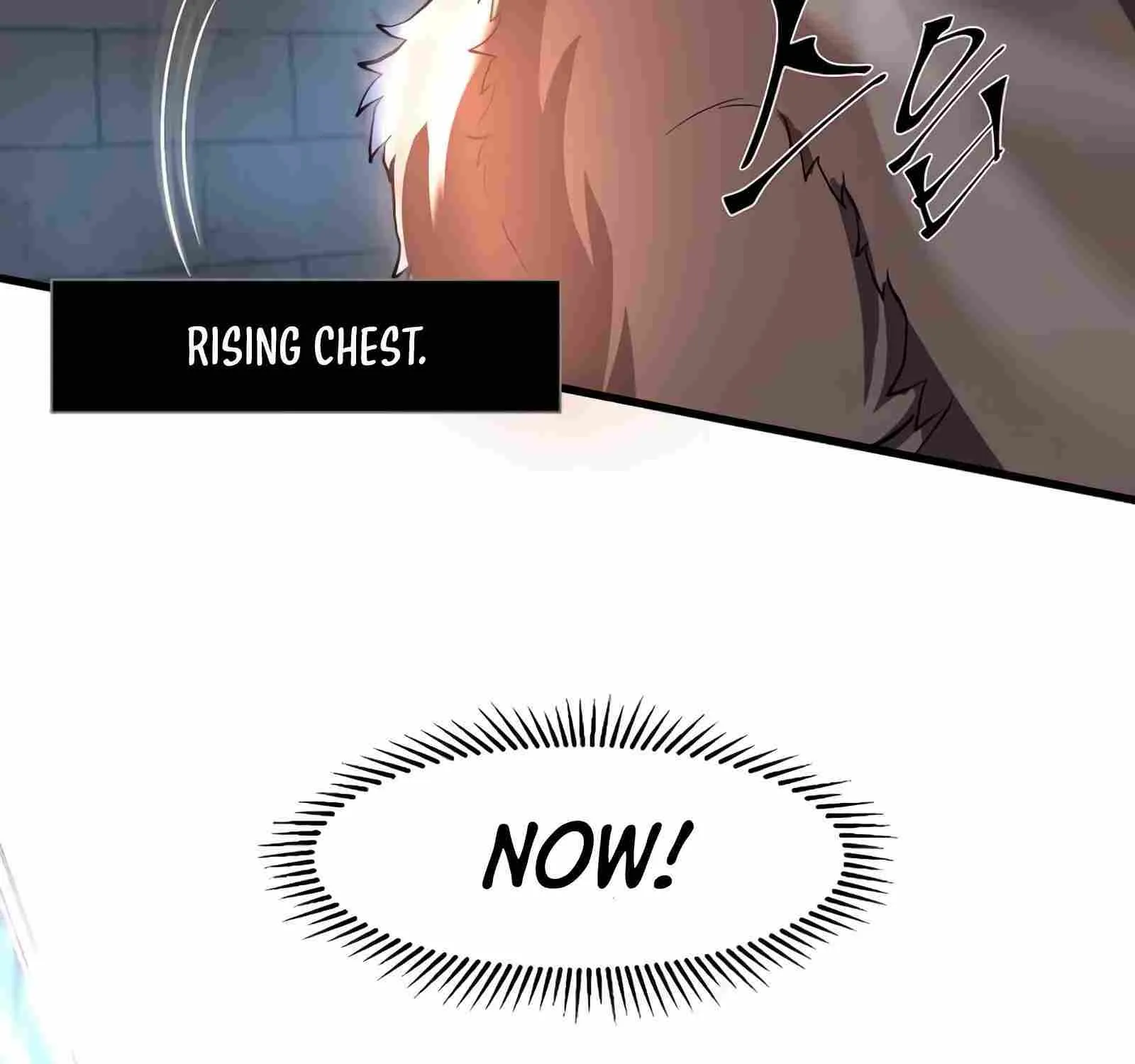 Leveling Up With Skills Chapter 6 page 139 - 