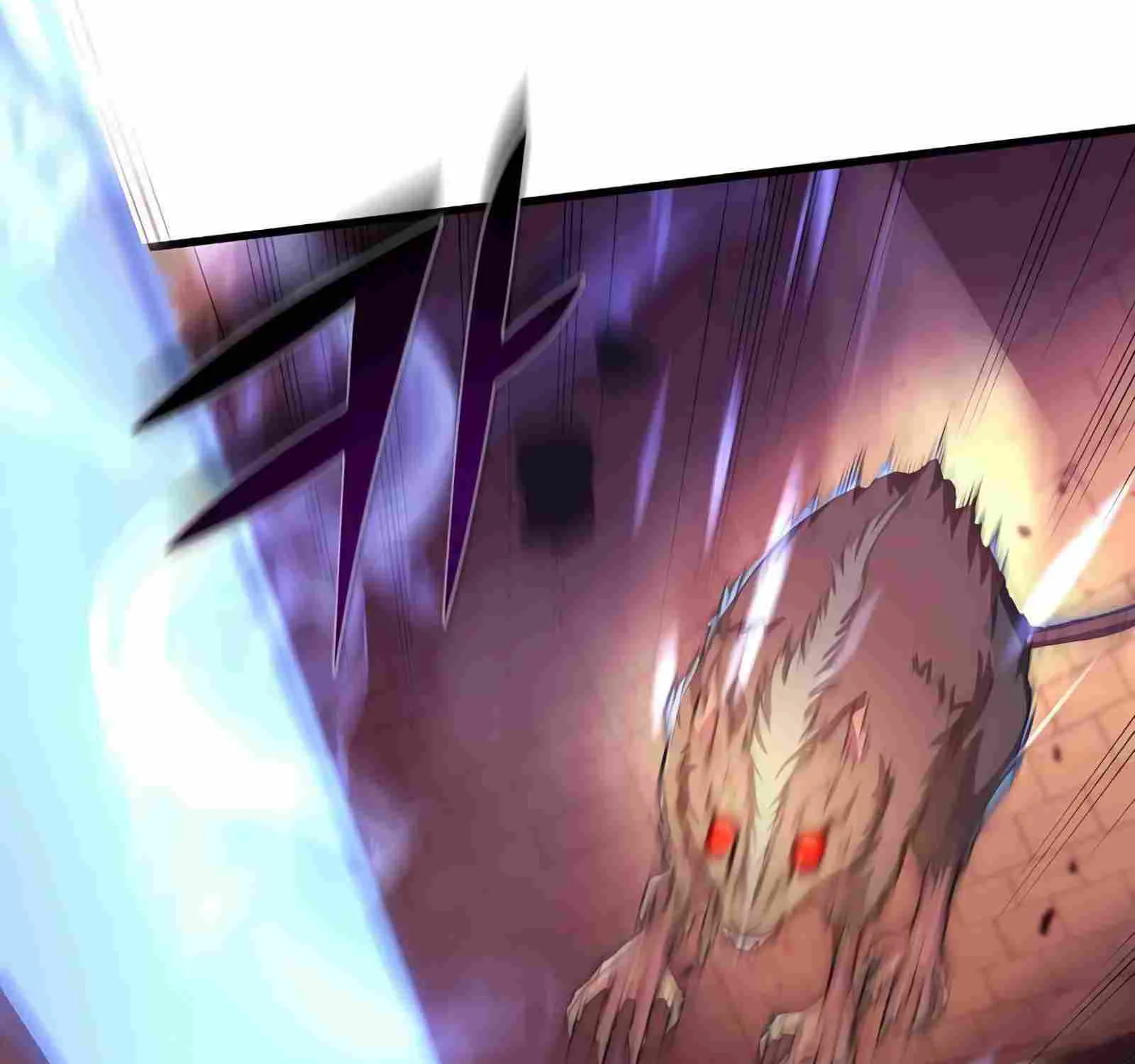 Leveling Up With Skills Chapter 6 page 140 - 