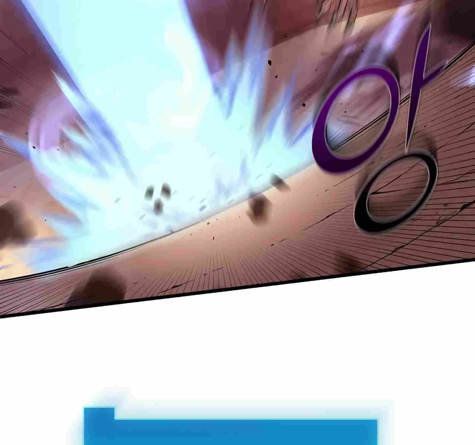 Leveling Up With Skills Chapter 6 page 141 - 