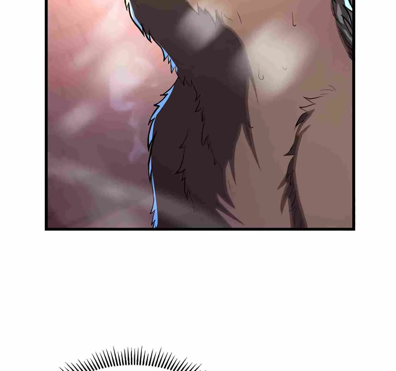 Leveling Up With Skills Chapter 6 page 143 - 