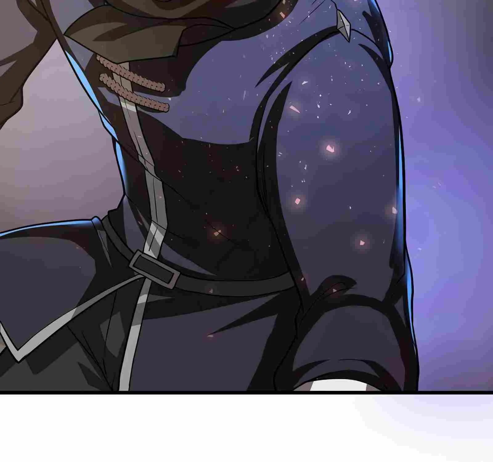 Leveling Up With Skills Chapter 6 page 145 - 