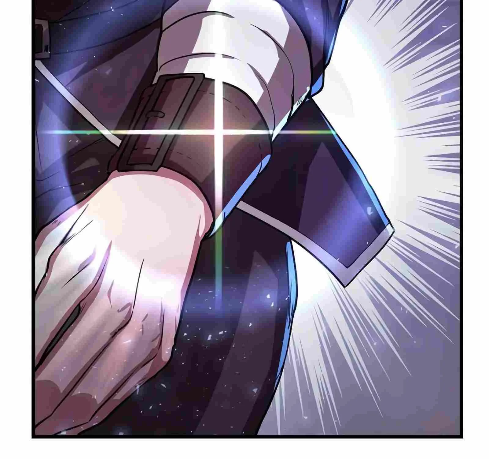 Leveling Up With Skills Chapter 6 page 147 - 