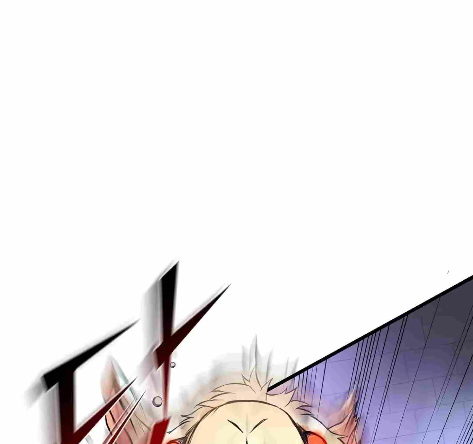 Leveling Up With Skills Chapter 6 page 148 - 