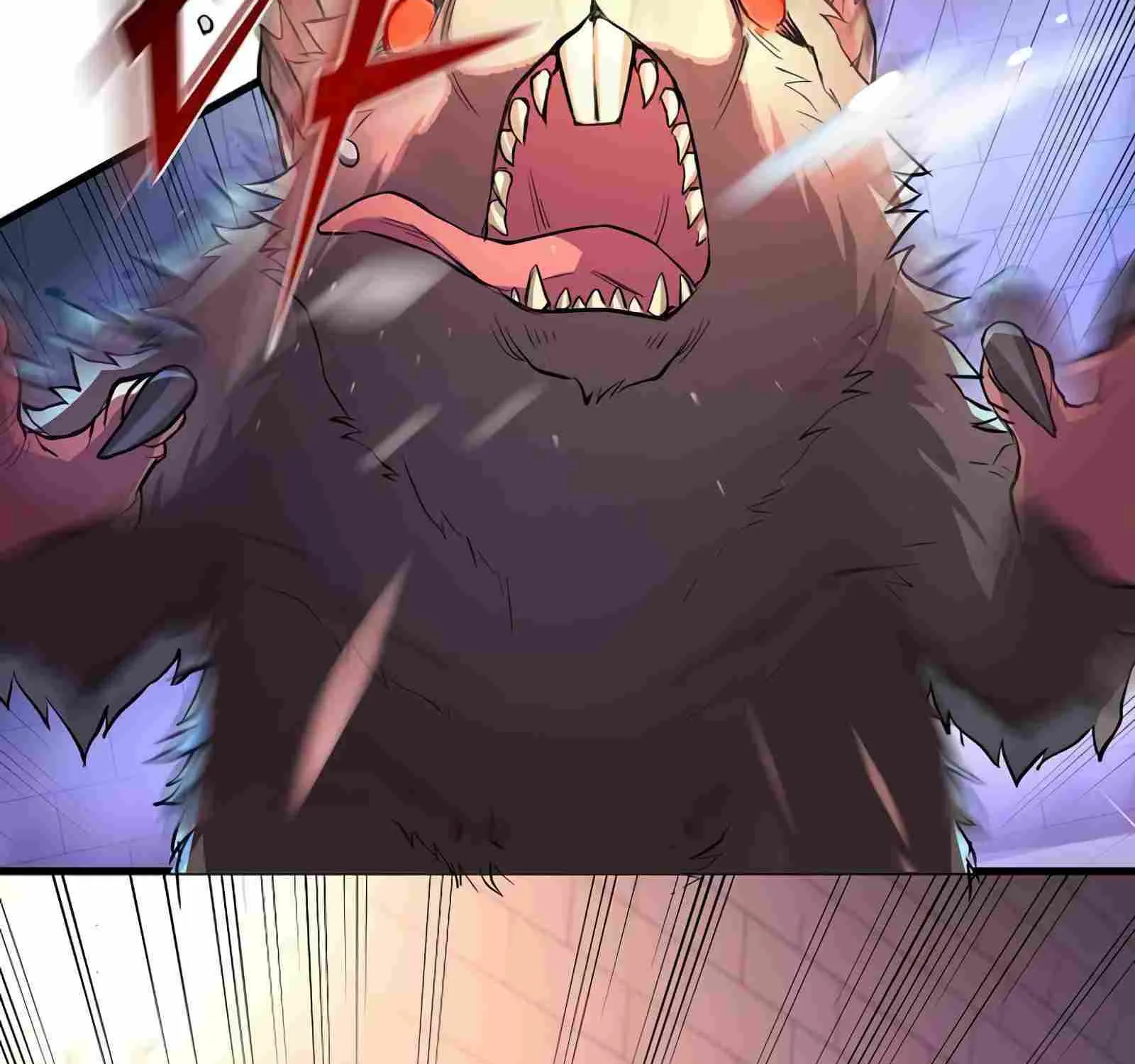 Leveling Up With Skills Chapter 6 page 149 - 