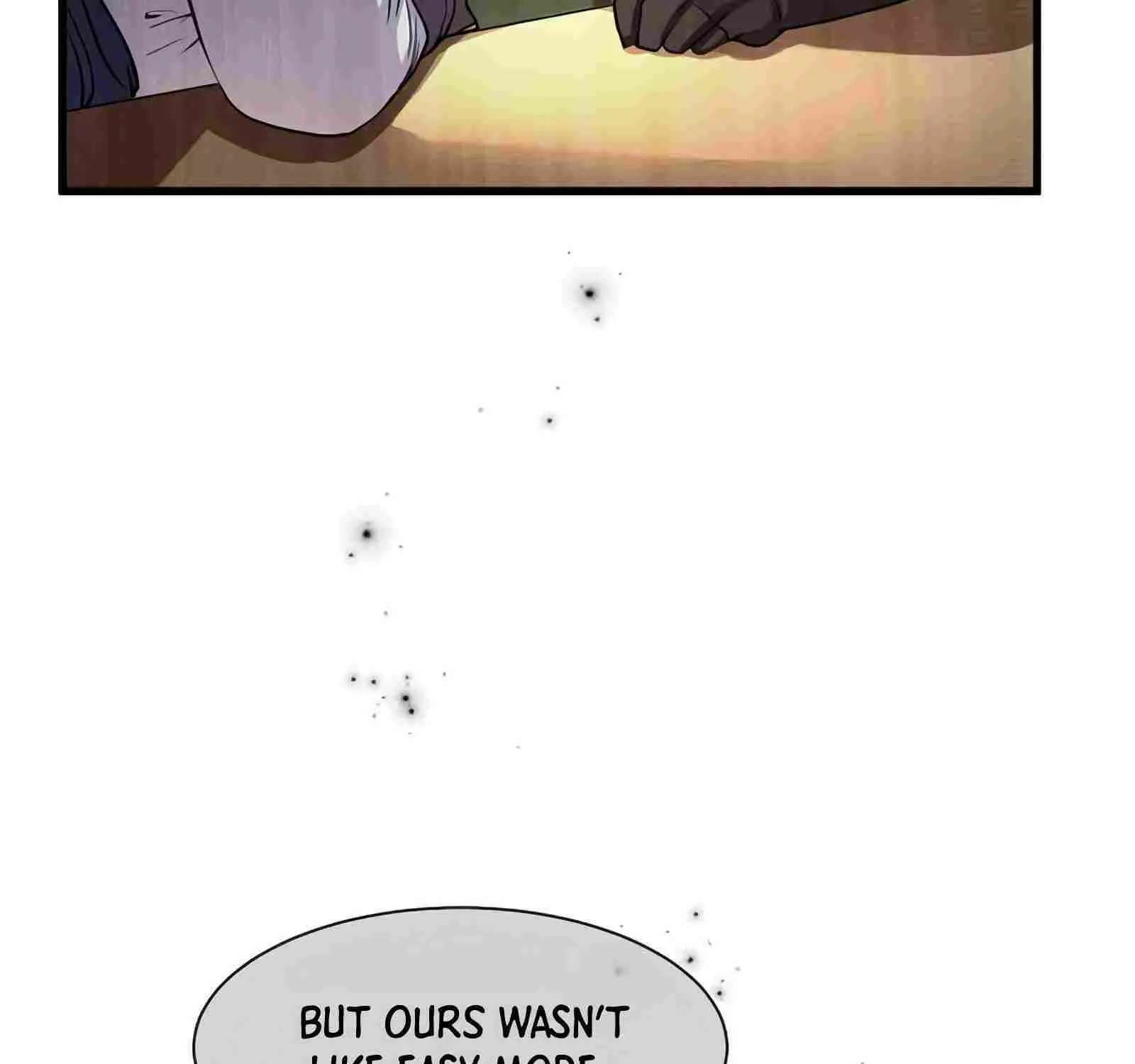 Leveling Up With Skills Chapter 6 page 16 - 