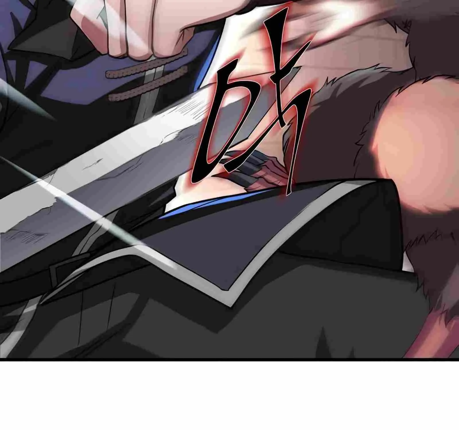 Leveling Up With Skills Chapter 6 page 151 - 