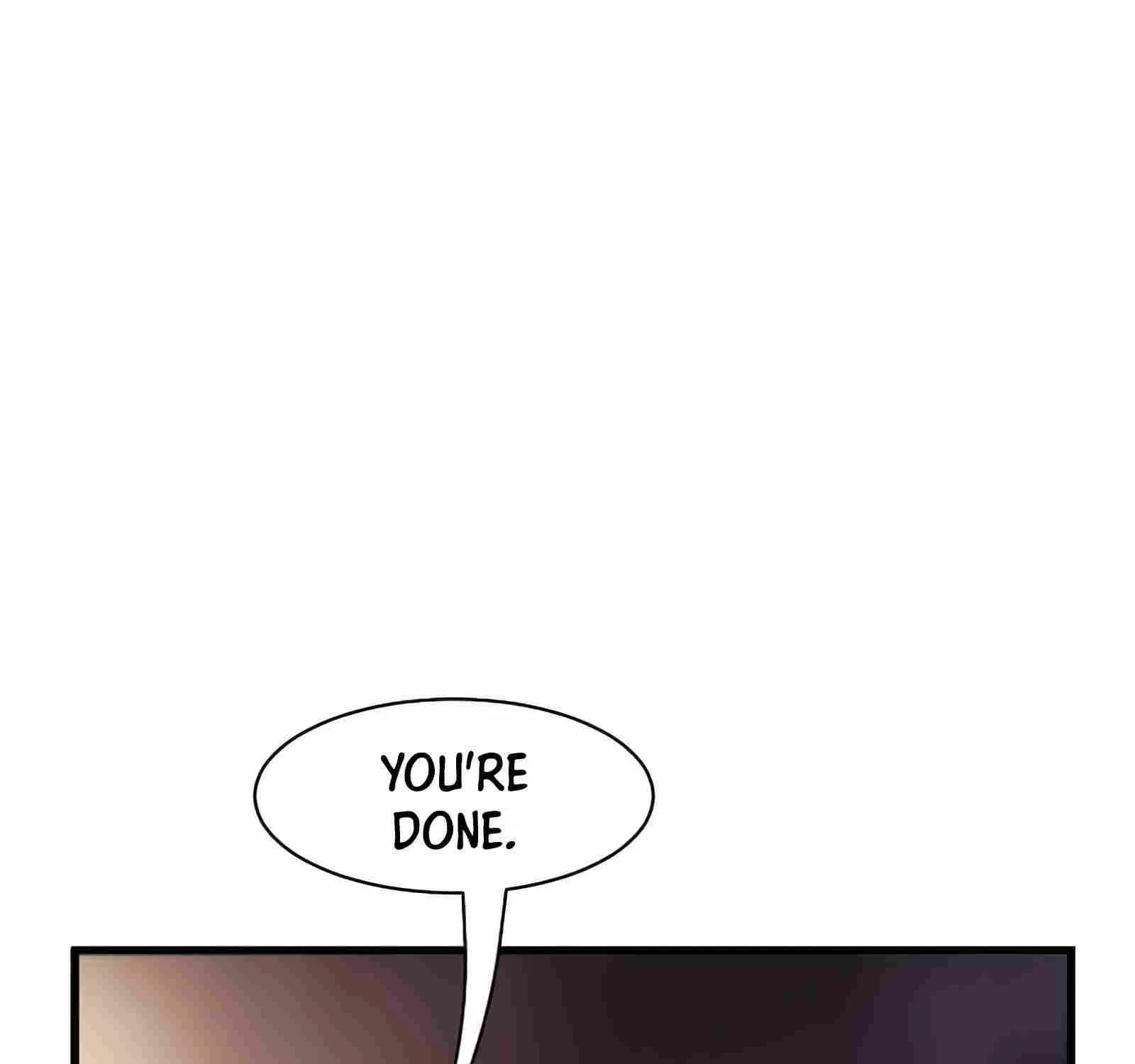 Leveling Up With Skills Chapter 6 page 152 - 