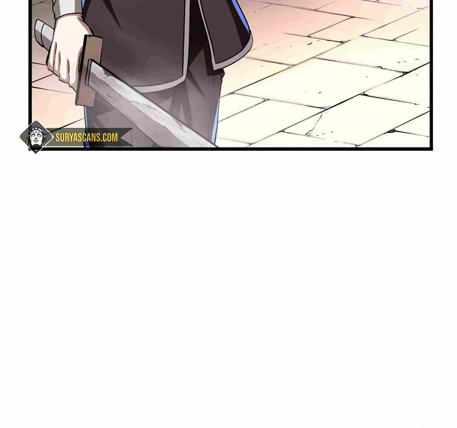 Leveling Up With Skills Chapter 6 page 154 - 