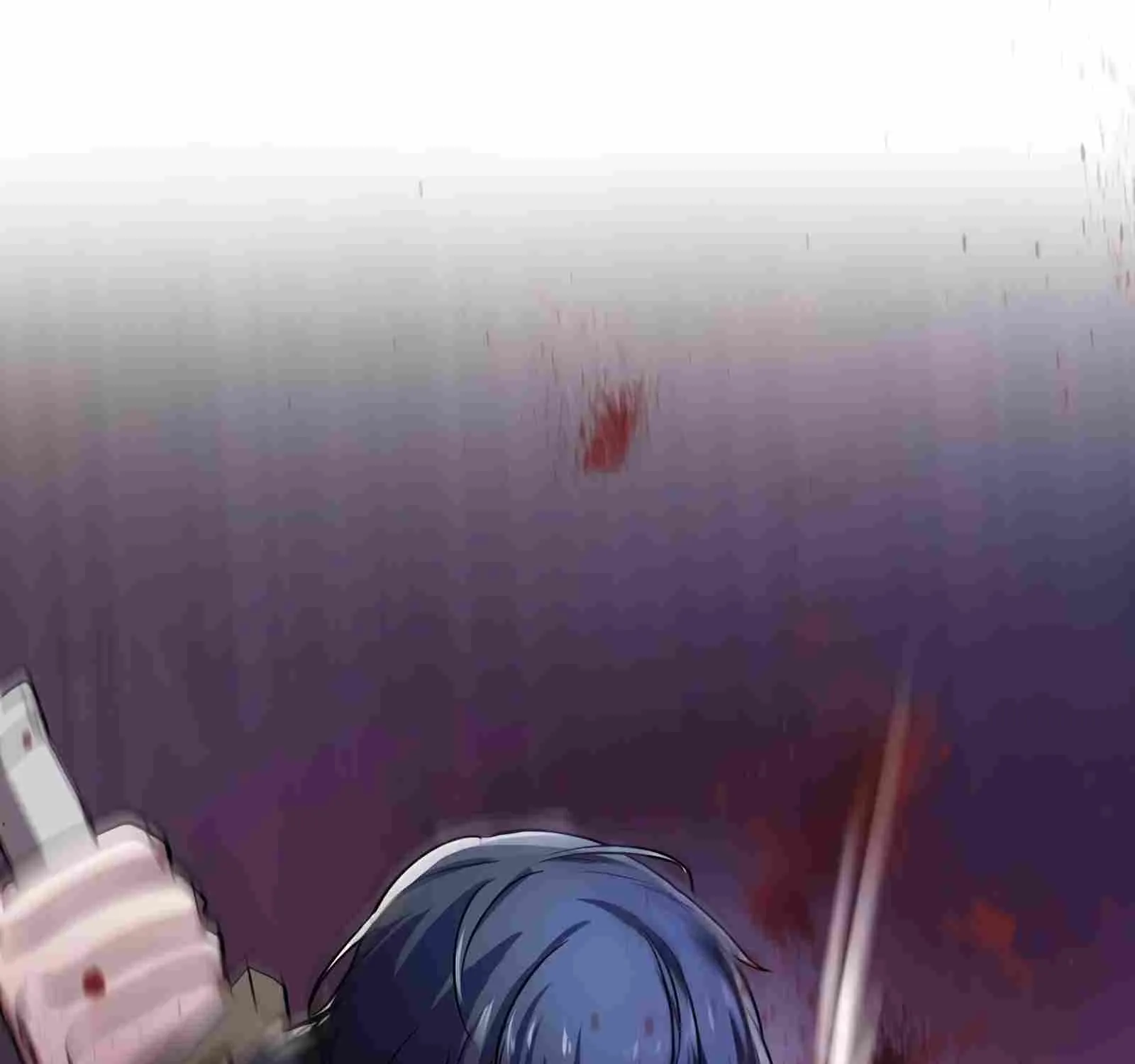 Leveling Up With Skills Chapter 6 page 155 - 