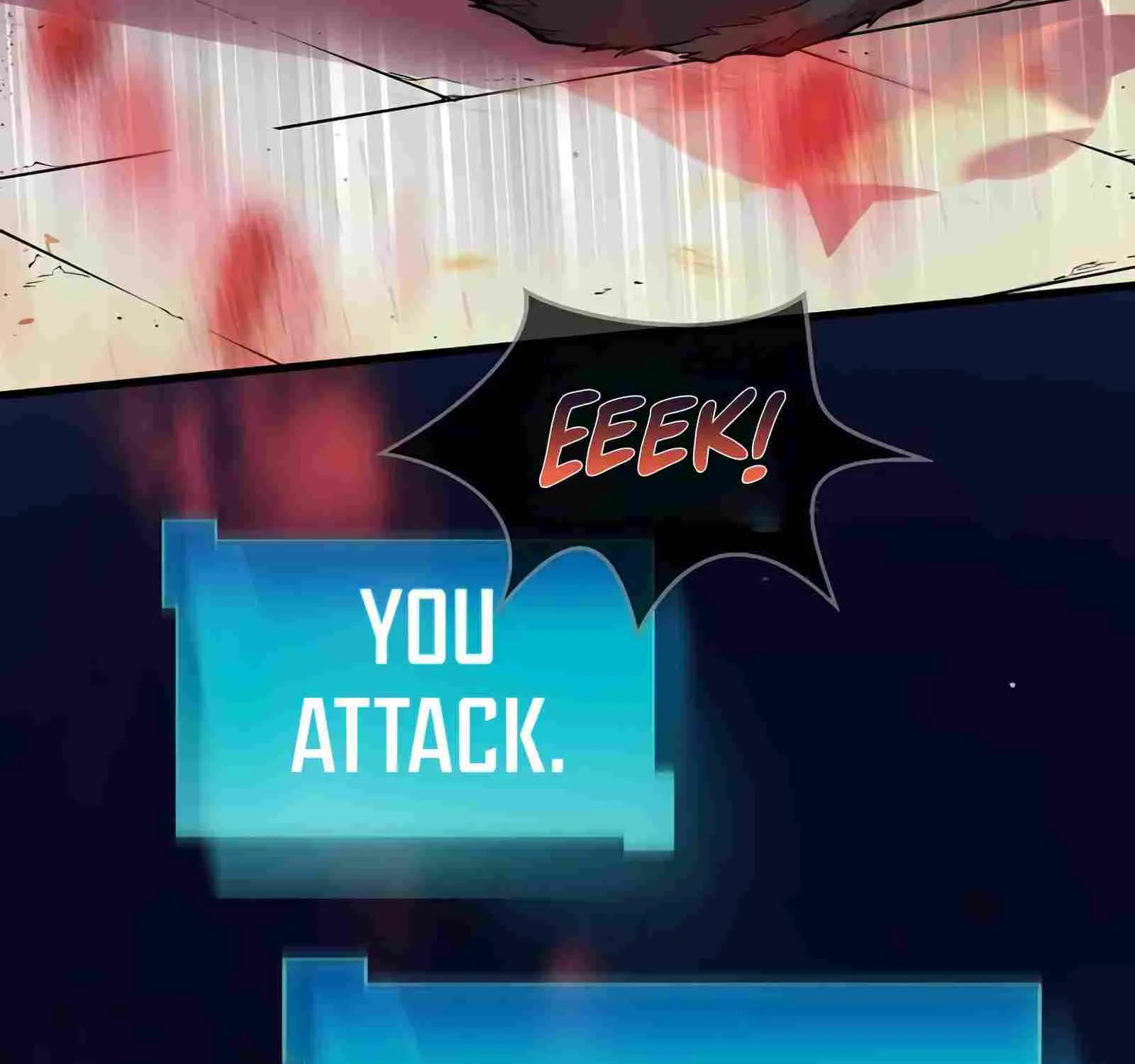 Leveling Up With Skills Chapter 6 page 157 - 
