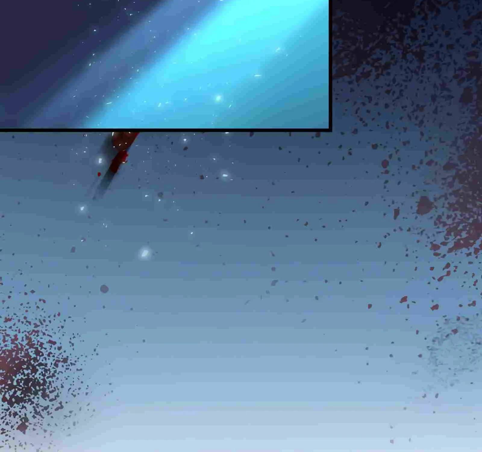 Leveling Up With Skills Chapter 6 page 160 - 