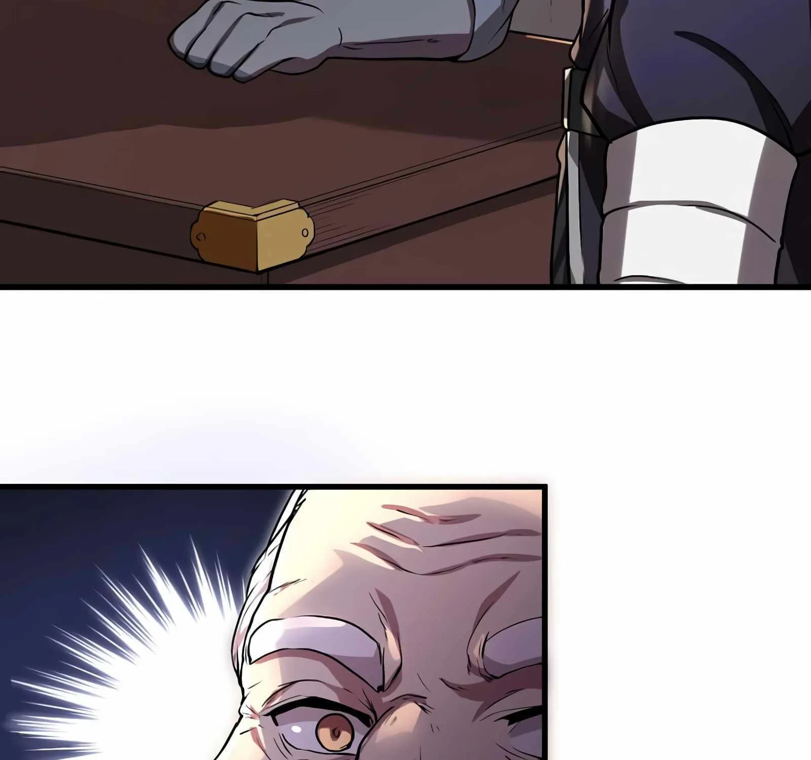 Leveling Up With Skills Chapter 6 page 163 - 