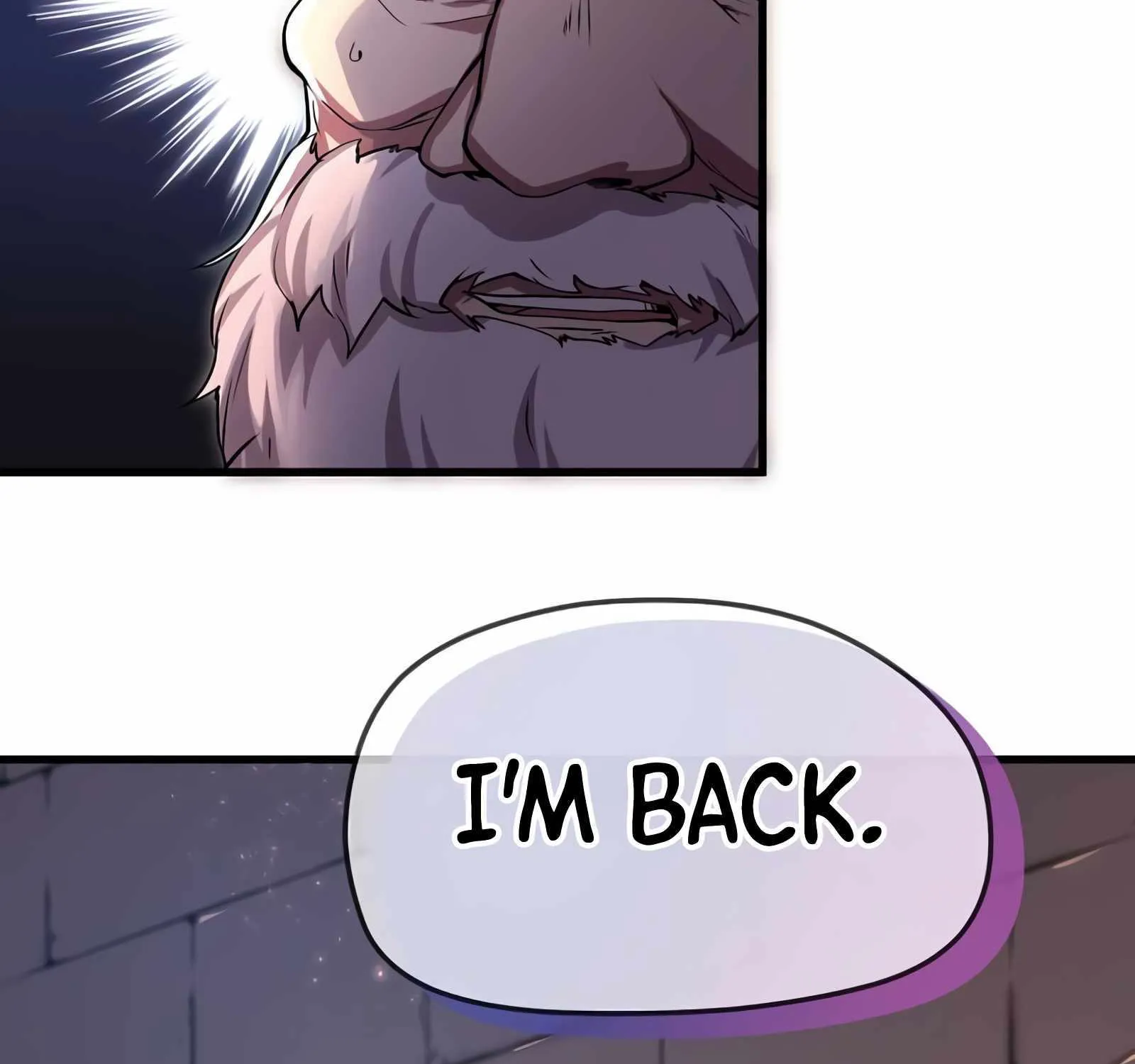 Leveling Up With Skills Chapter 6 page 164 - 