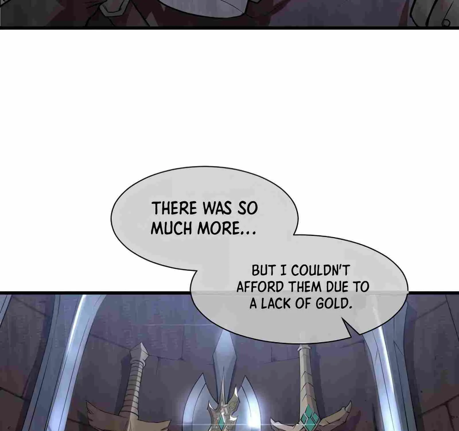 Leveling Up With Skills Chapter 6 page 22 - 