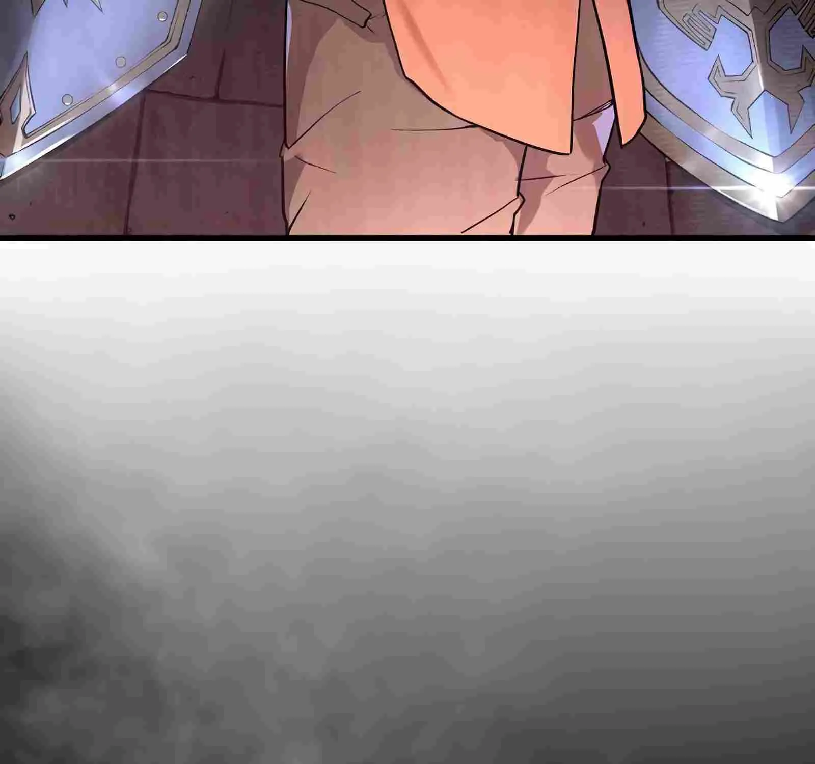 Leveling Up With Skills Chapter 6 page 24 - 