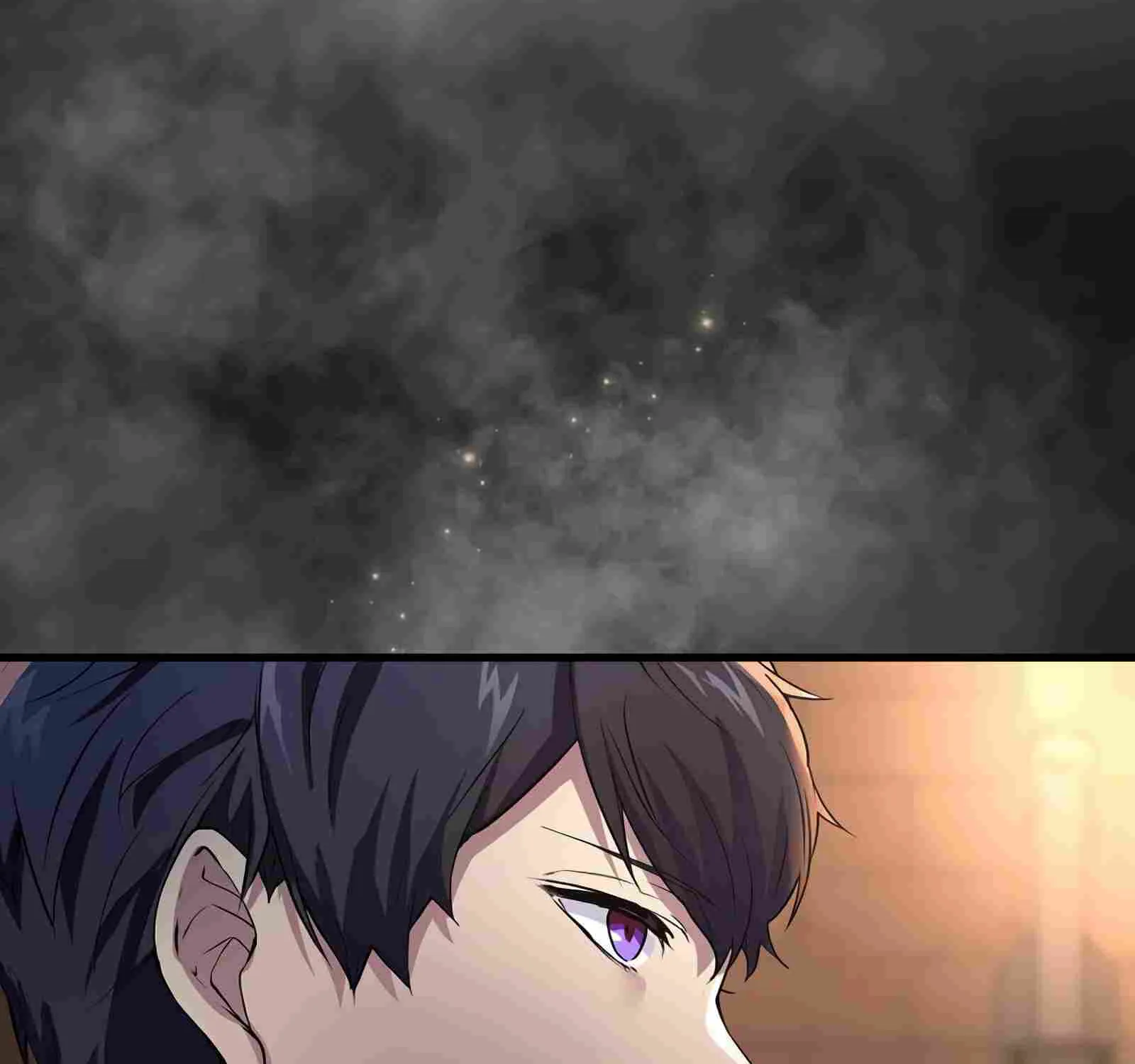 Leveling Up With Skills Chapter 6 page 25 - 