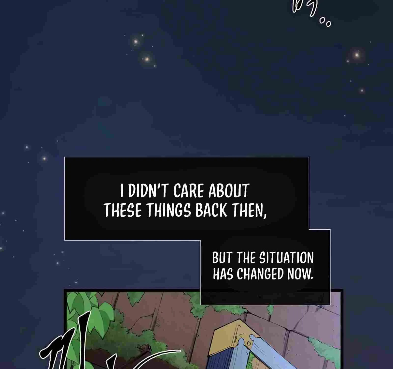 Leveling Up With Skills Chapter 6 page 28 - 