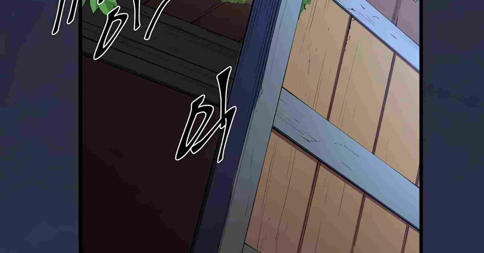 Leveling Up With Skills Chapter 6 page 29 - 