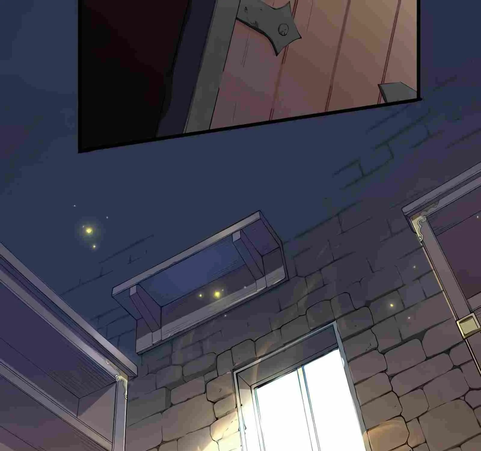 Leveling Up With Skills Chapter 6 page 30 - 