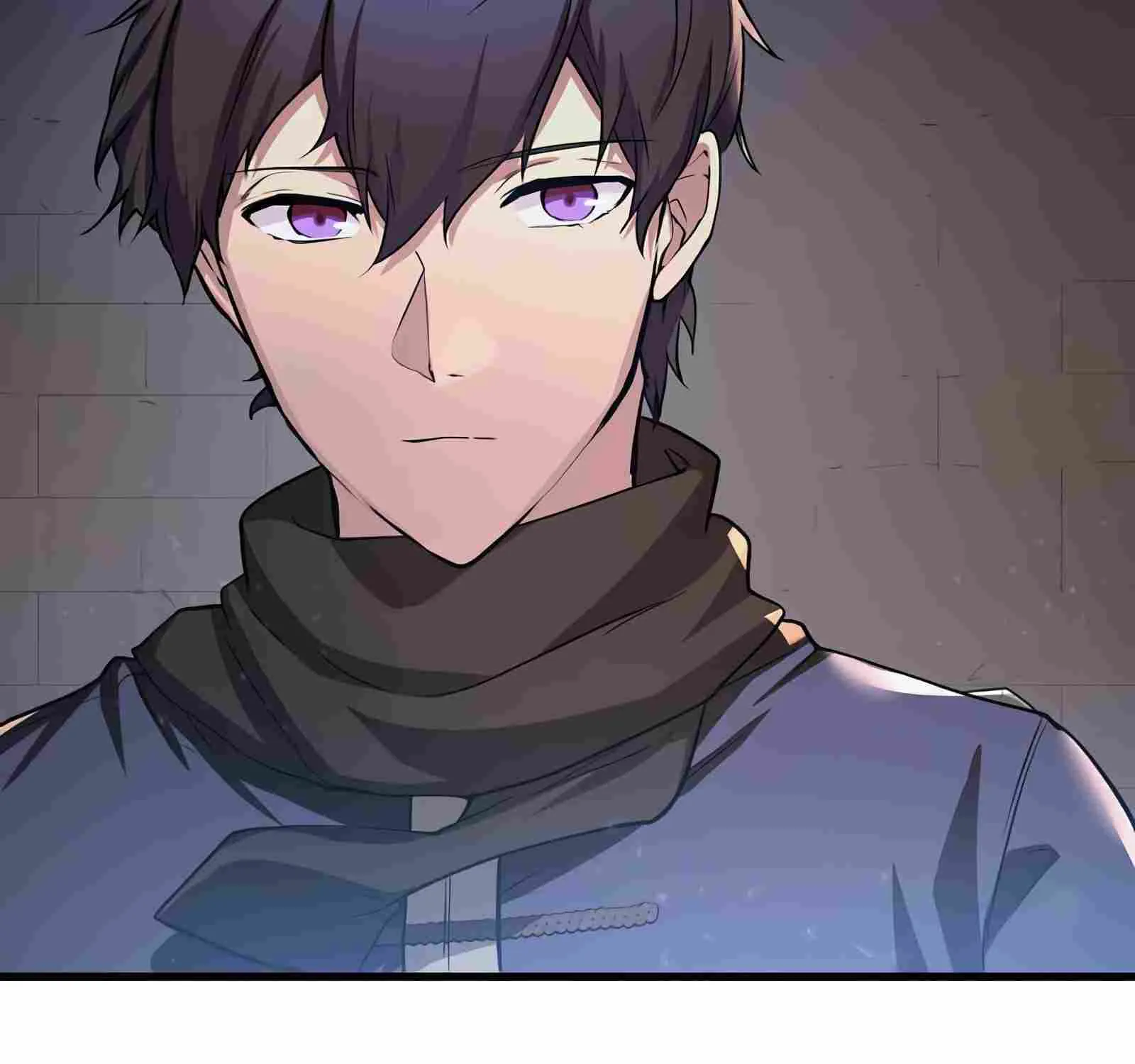 Leveling Up With Skills Chapter 6 page 34 - 
