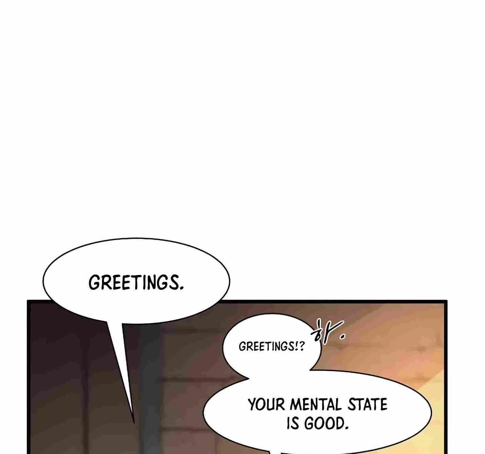 Leveling Up With Skills Chapter 6 page 35 - 